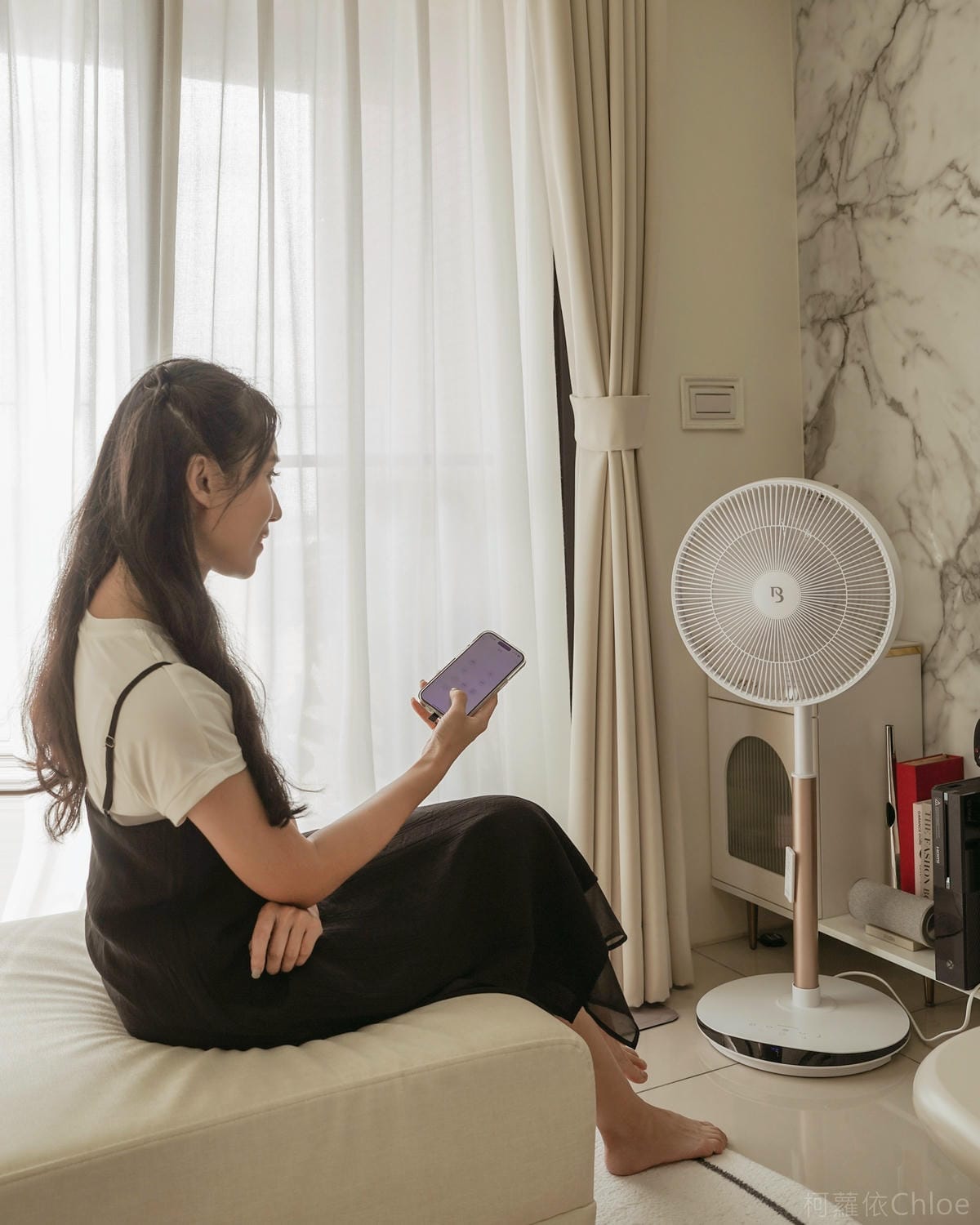 遠端智能家電推薦 AIFA艾法科技i-Ctrl 把傳統家電升級智能家電 居家必備神器開箱28.jpg 遠端智能家電推薦 AIFA艾法科技i-Ctrl 把傳統家電升級智能家電 居家必備神器開箱28.jpg