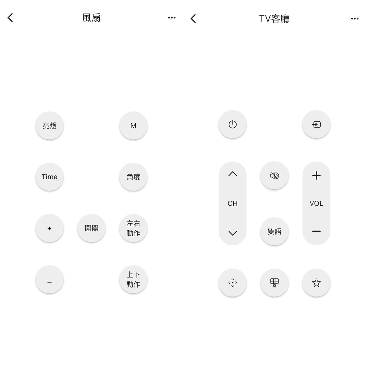 遠端智能家電推薦 AIFA艾法科技i-Ctrl 把傳統家電升級智能家電 居家必備神器開箱29.jpg 遠端智能家電推薦 AIFA艾法科技i-Ctrl 把傳統家電升級智能家電 居家必備神器開箱29.jpg