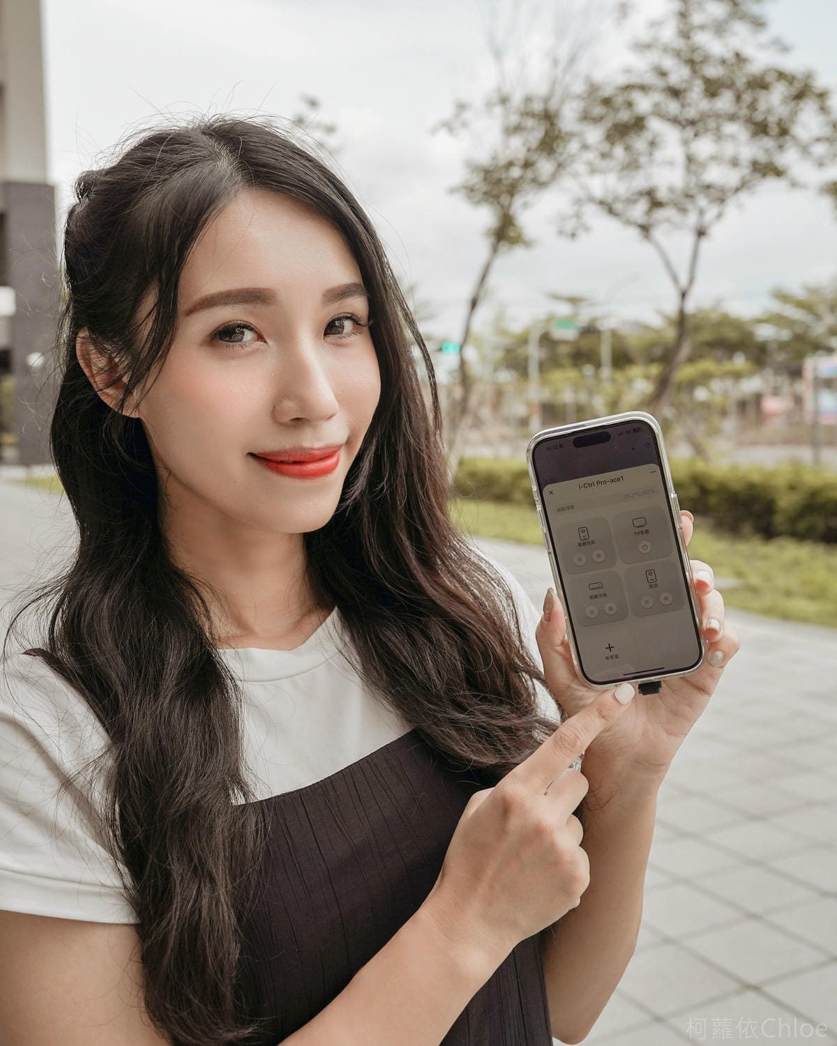 遠端智能家電推薦 AIFA艾法科技i-Ctrl 把傳統家電升級智能家電 居家必備神器開箱23.jpg 遠端智能家電推薦 AIFA艾法科技i-Ctrl 把傳統家電升級智能家電 居家必備神器開箱23.jpg