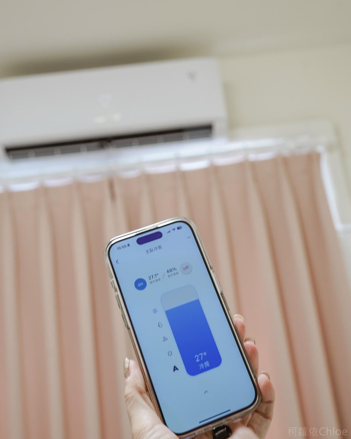 遠端智能家電推薦 AIFA艾法科技i-Ctrl 把傳統家電升級智能家電 居家必備神器開箱13.jpg 遠端智能家電推薦 AIFA艾法科技i-Ctrl 把傳統家電升級智能家電 居家必備神器開箱13.jpg