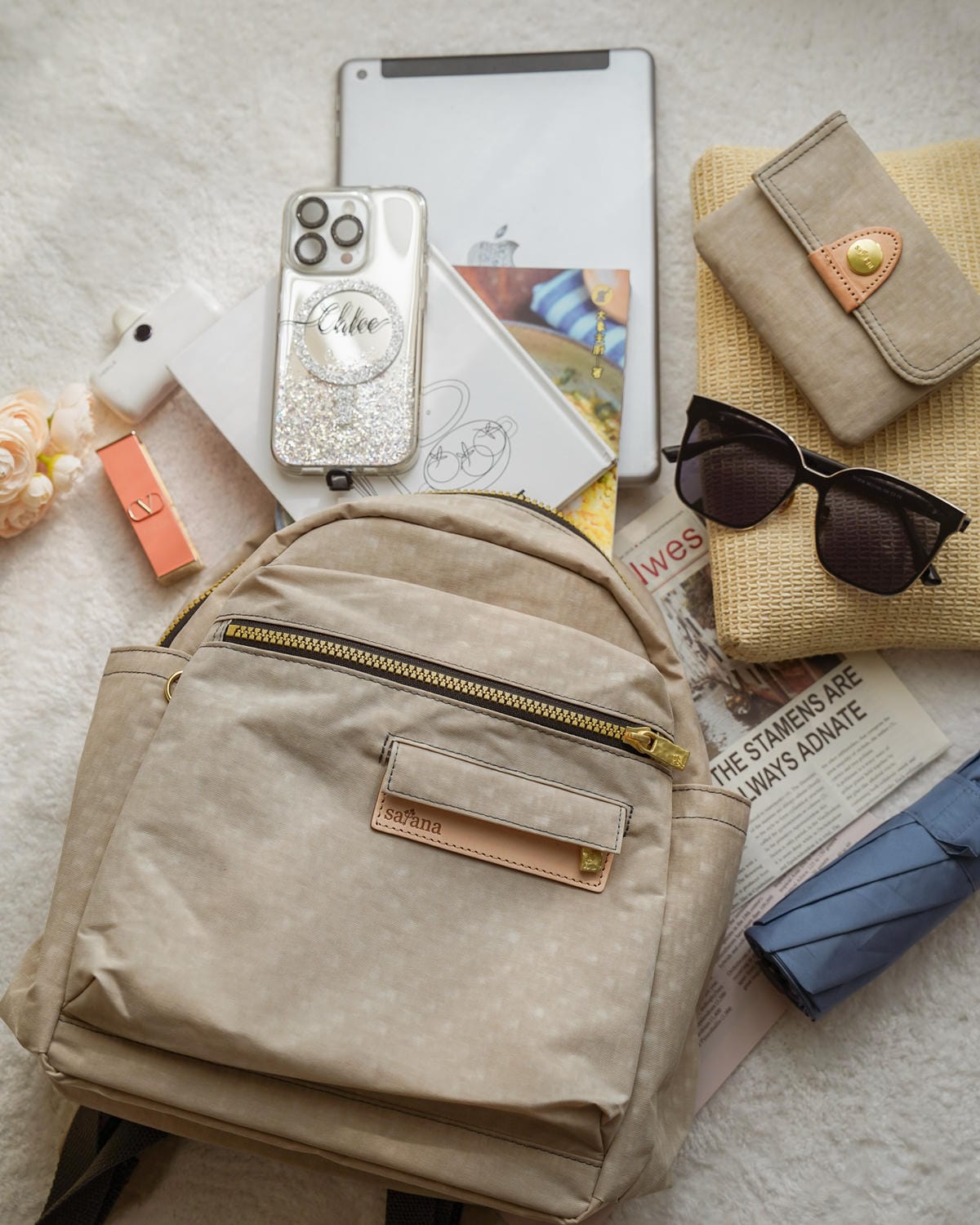 出遊出國必備輕量後背包推薦!satana 20週年台灣原創品牌 Soldier心旅行後背包 隔層多好收納9.jpg 出遊出國必備輕量後背包推薦!satana 20週年台灣原創品牌 Soldier心旅行後背包 隔層多好收納9.jpg