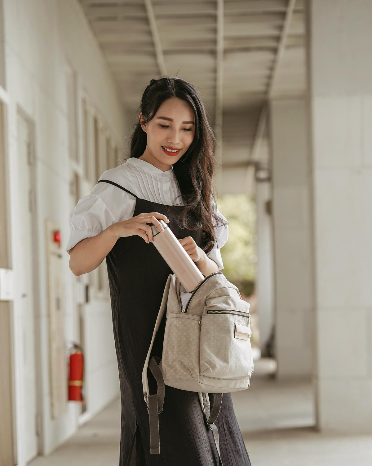 出遊出國必備輕量後背包推薦!satana 20週年台灣原創品牌 Soldier心旅行後背包 隔層多好收納12.jpg 出遊出國必備輕量後背包推薦!satana 20週年台灣原創品牌 Soldier心旅行後背包 隔層多好收納12.jpg