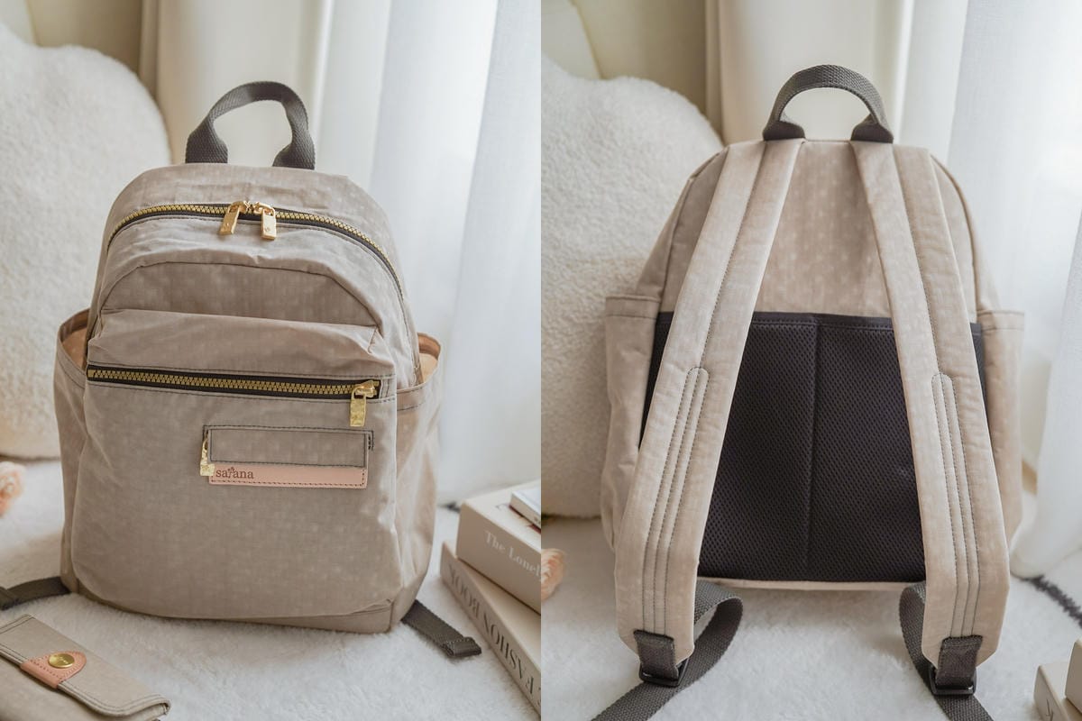 出遊出國必備輕量後背包推薦!satana 20週年台灣原創品牌 Soldier心旅行後背包 隔層多好收納4.jpg 出遊出國必備輕量後背包推薦!satana 20週年台灣原創品牌 Soldier心旅行後背包 隔層多好收納4.jpg