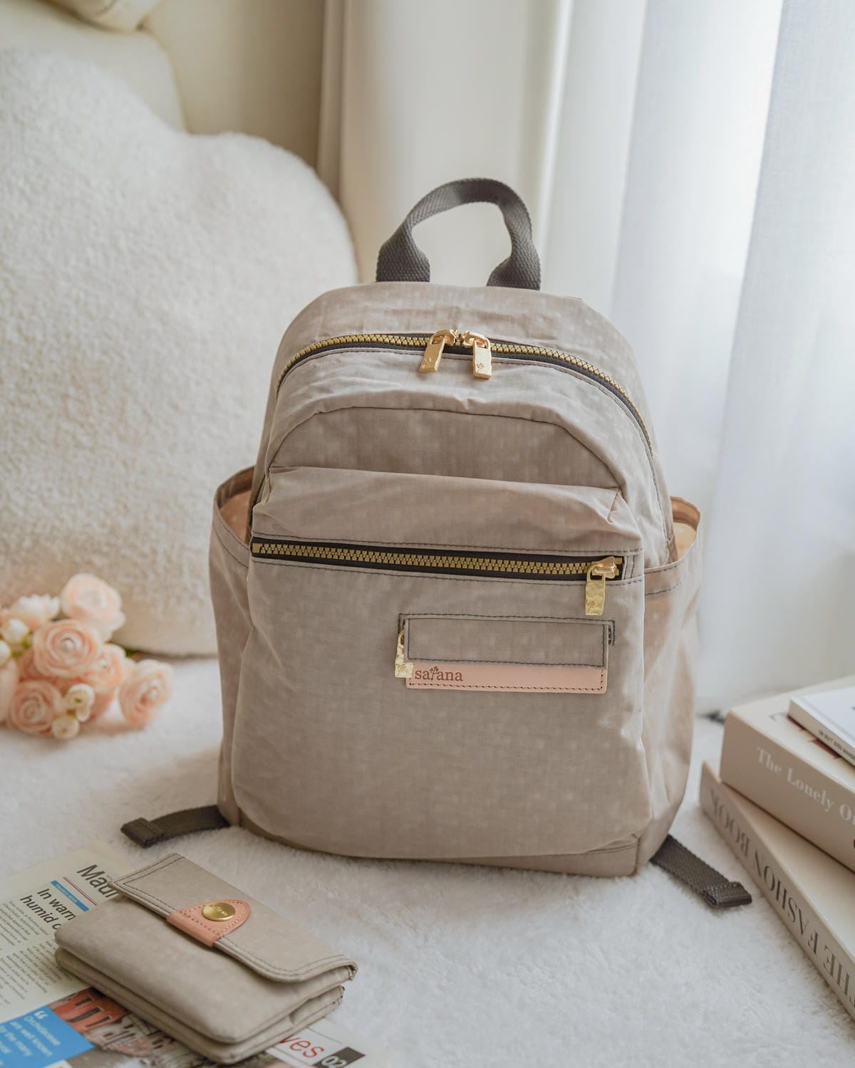 出遊出國必備輕量後背包推薦!satana 20週年台灣原創品牌 Soldier心旅行後背包 隔層多好收納29.jpg 出遊出國必備輕量後背包推薦!satana 20週年台灣原創品牌 Soldier心旅行後背包 隔層多好收納29.jpg