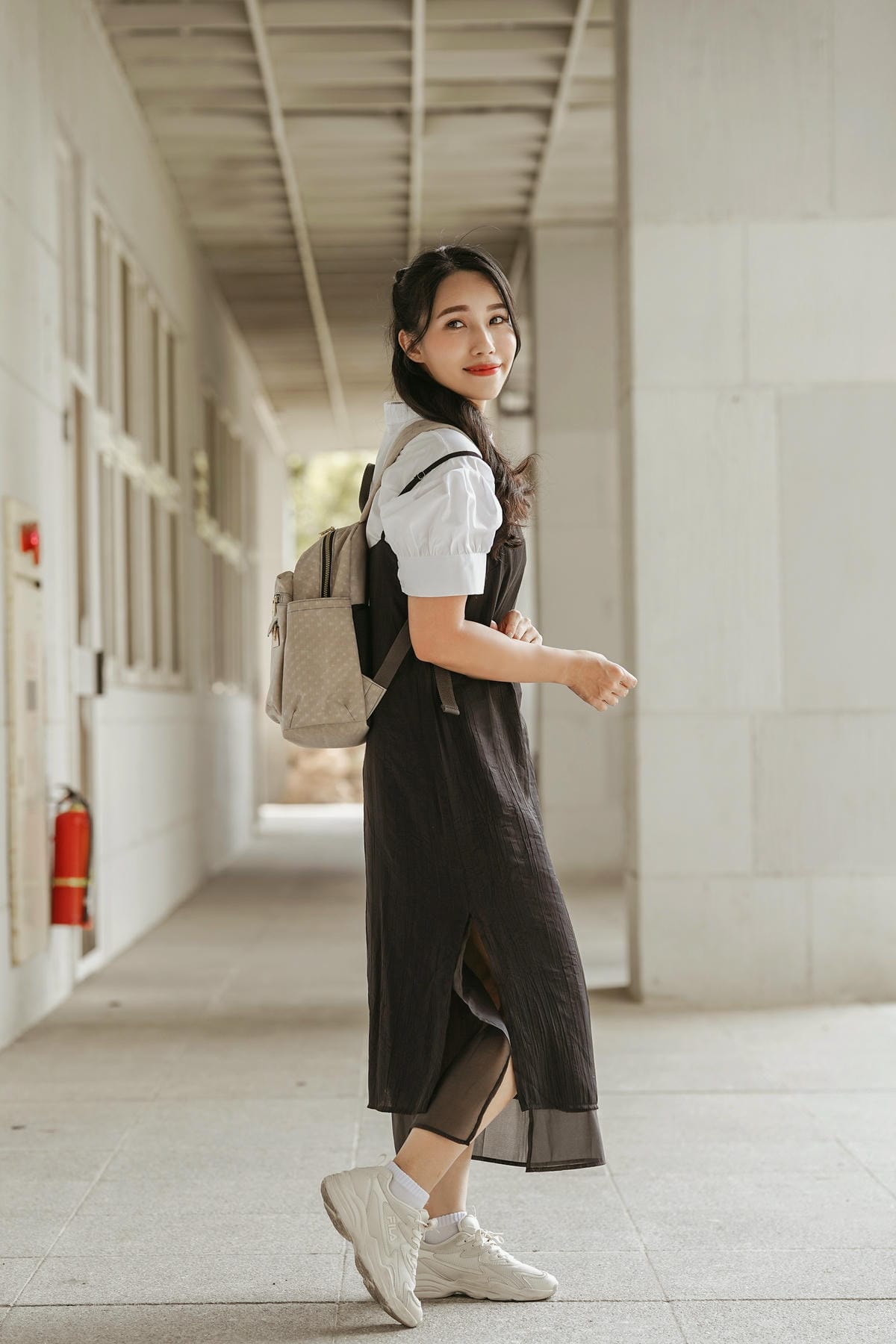 出遊出國必備輕量後背包推薦!satana 20週年台灣原創品牌 Soldier心旅行後背包 隔層多好收納16.jpg 出遊出國必備輕量後背包推薦!satana 20週年台灣原創品牌 Soldier心旅行後背包 隔層多好收納16.jpg