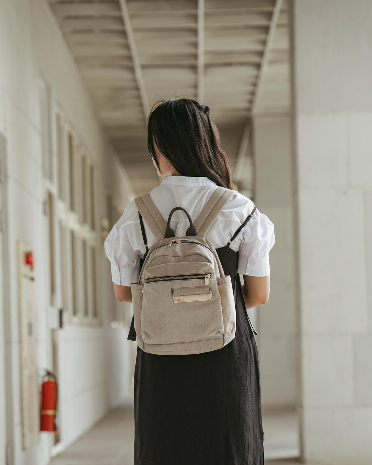 出遊出國必備輕量後背包推薦!satana 20週年台灣原創品牌 Soldier心旅行後背包 隔層多好收納11.jpg 出遊出國必備輕量後背包推薦!satana 20週年台灣原創品牌 Soldier心旅行後背包 隔層多好收納11.jpg