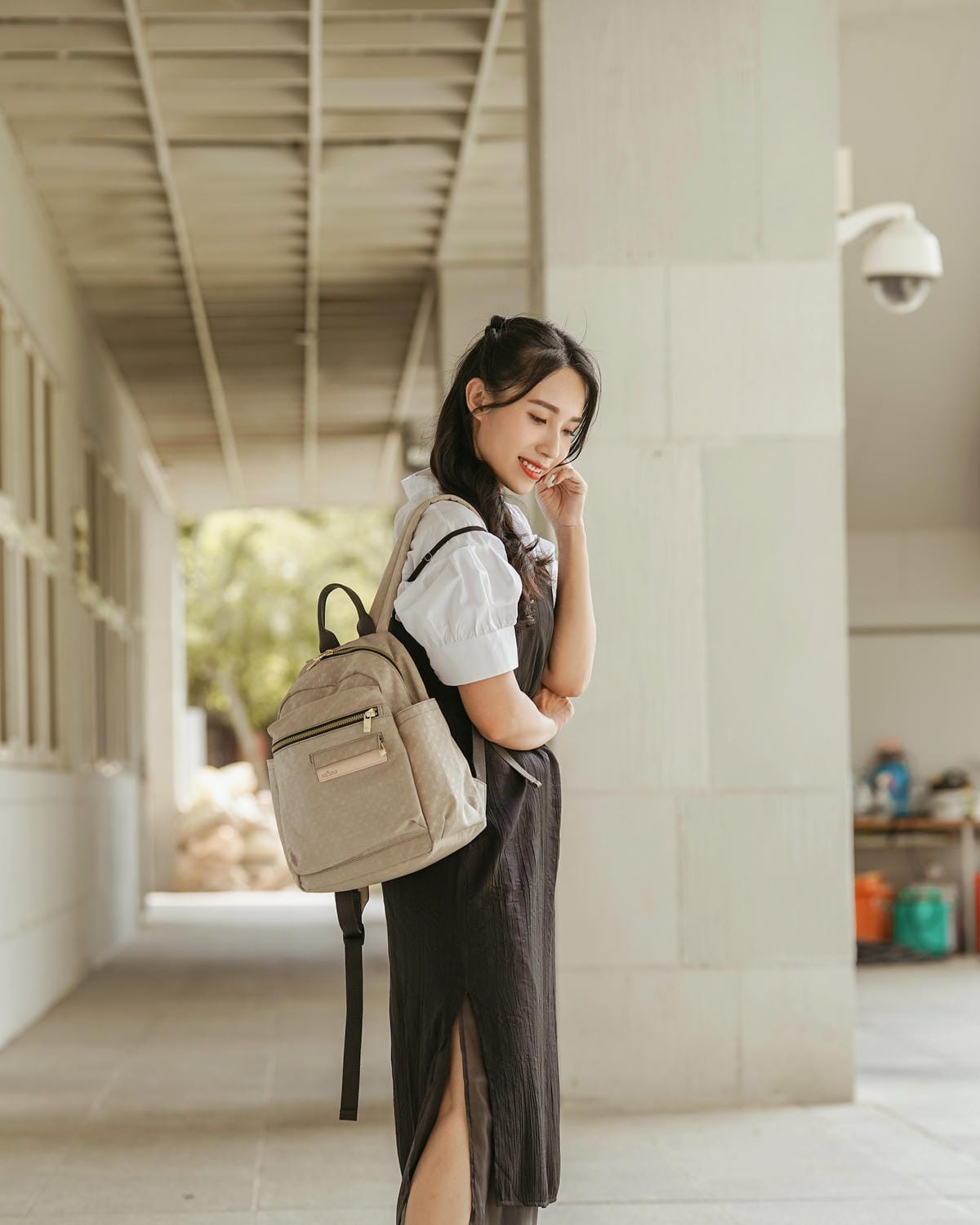 出遊出國必備輕量後背包推薦!satana 20週年台灣原創品牌 Soldier心旅行後背包 隔層多好收納15.jpg 出遊出國必備輕量後背包推薦!satana 20週年台灣原創品牌 Soldier心旅行後背包 隔層多好收納15.jpg