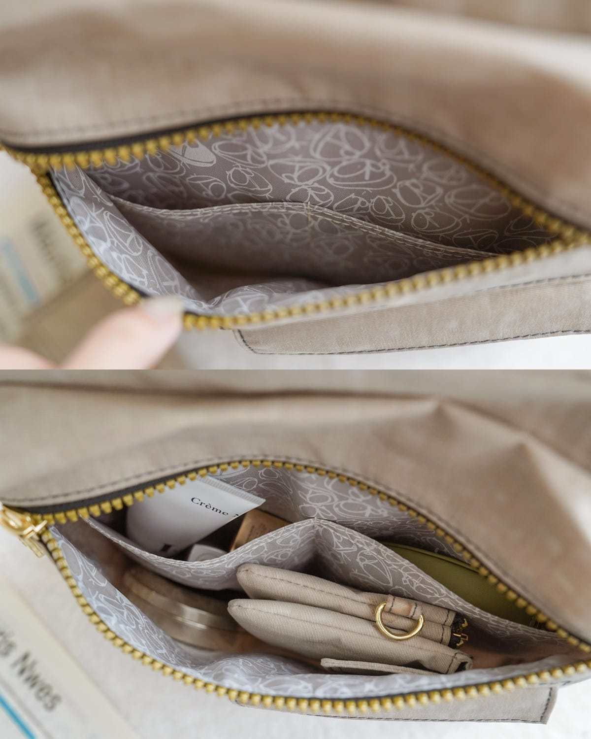 出遊出國必備輕量後背包推薦!satana 20週年台灣原創品牌 Soldier心旅行後背包 隔層多好收納8.jpg 出遊出國必備輕量後背包推薦!satana 20週年台灣原創品牌 Soldier心旅行後背包 隔層多好收納8.jpg