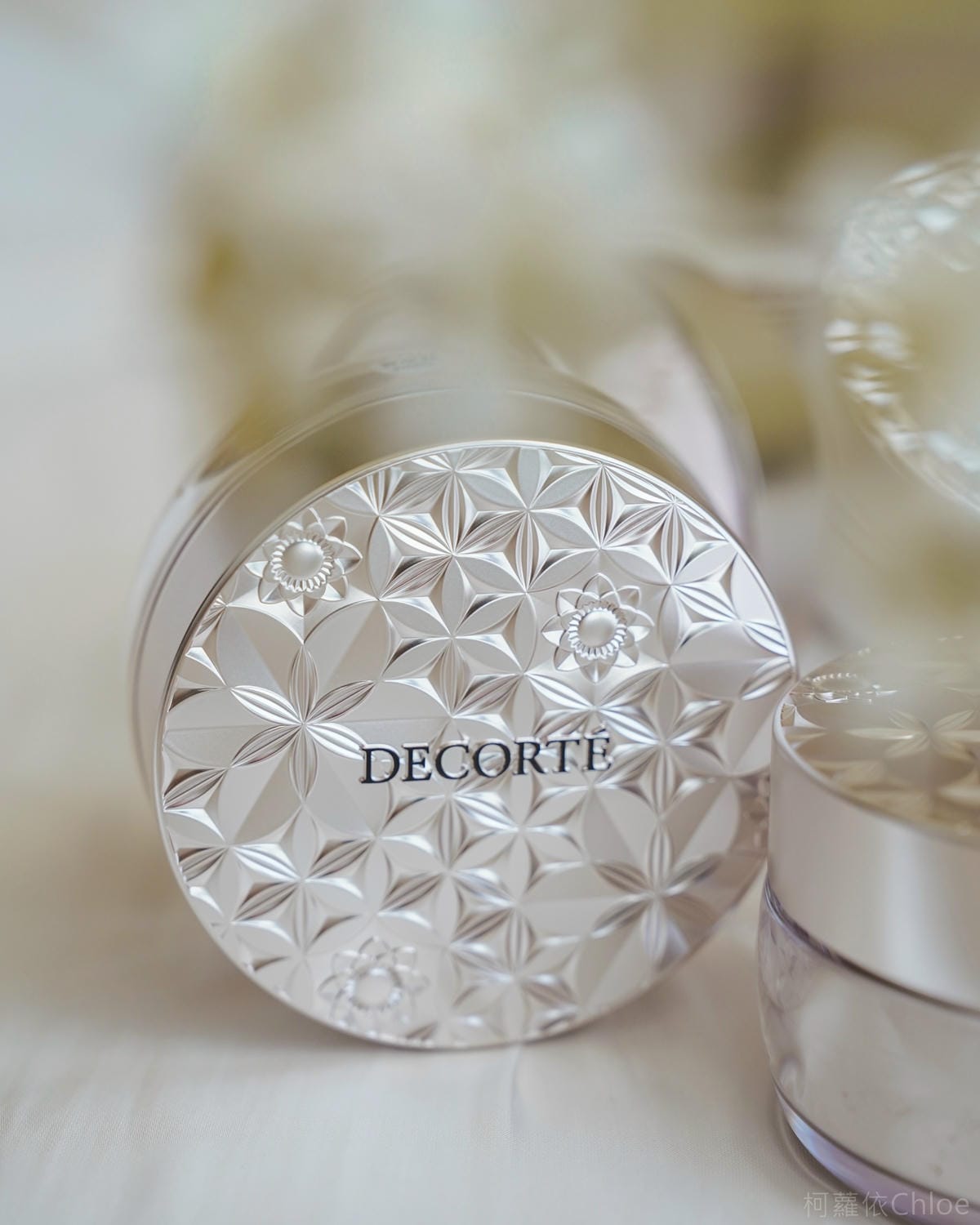 黛珂蜜粉 日本賣到缺貨 絲柔調光蜜粉 5種完粧質感 七款蜜粉試色大公開2a.jpg 黛珂蜜粉 日本賣到缺貨 絲柔調光蜜粉 5種完粧質感 七款蜜粉試色大公開2a.jpg