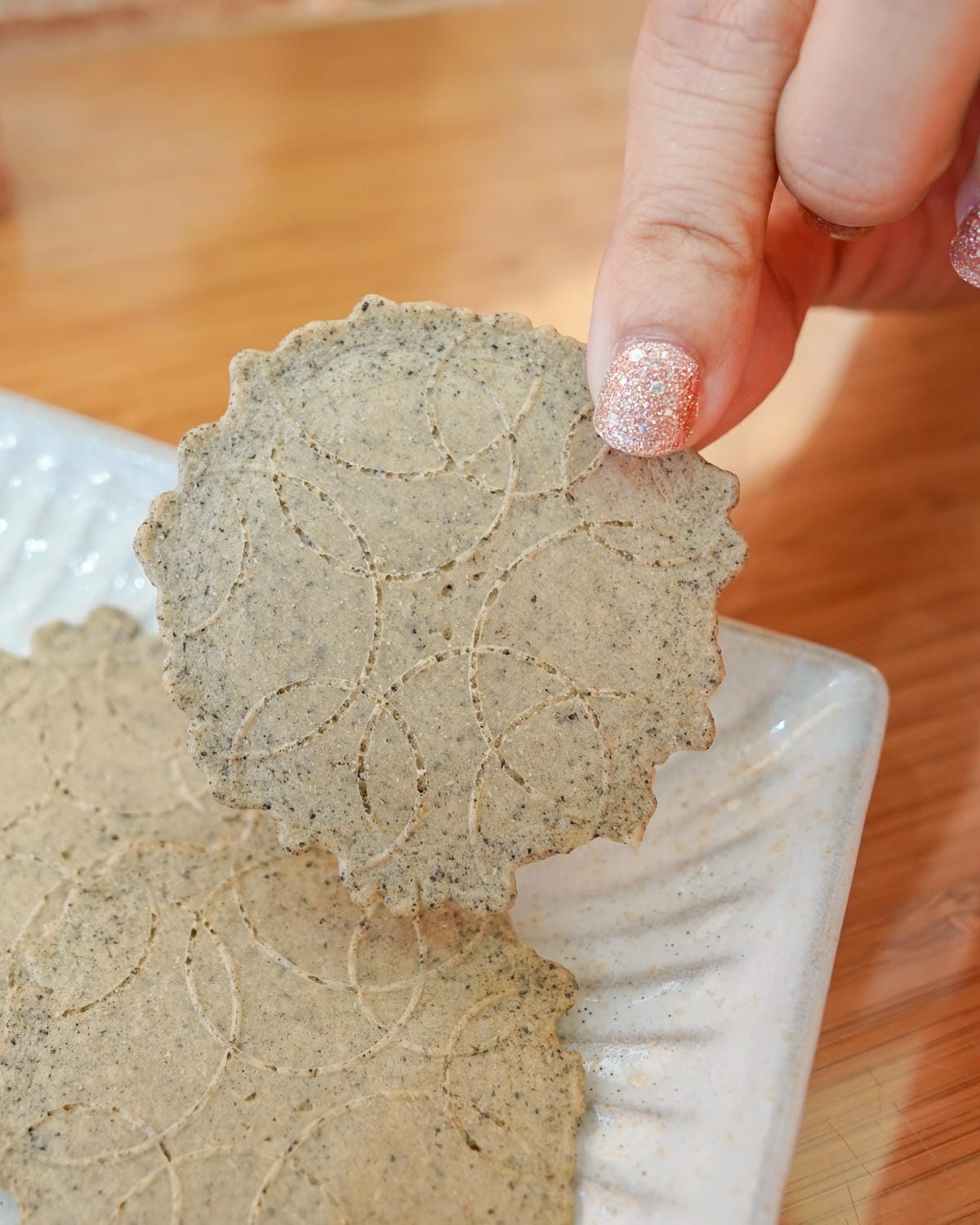 皇樓喜餅門市試吃開箱 璀璨 ‧ 圓提盒 中西式喜餅 伴手禮 推薦 感受愛情綻放的時刻36.jpg 皇樓喜餅門市試吃開箱 璀璨 ‧ 圓提盒 中西式喜餅 伴手禮 推薦 感受愛情綻放的時刻36.jpg