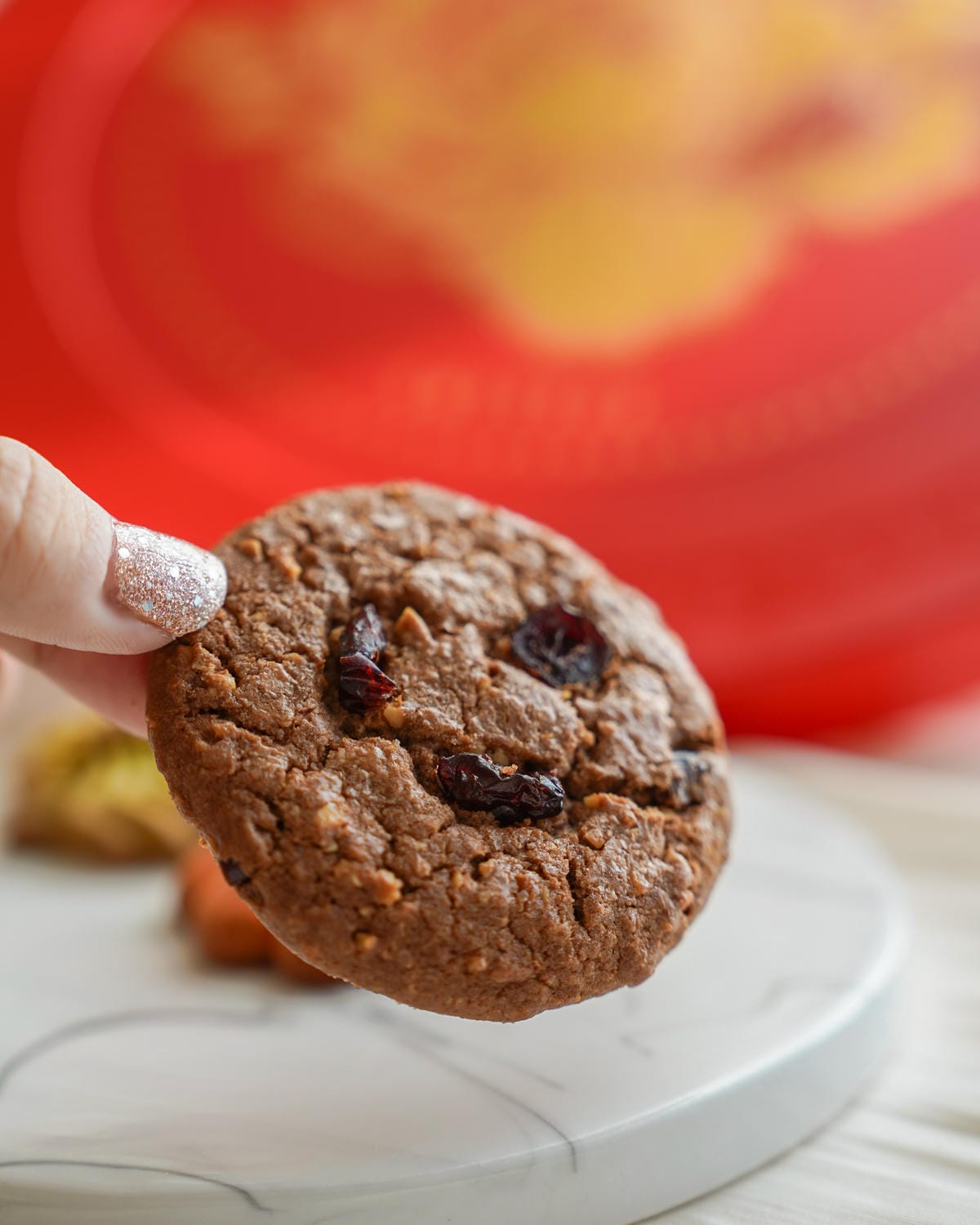 皇樓喜餅門市試吃開箱 璀璨 ‧ 圓提盒 中西式喜餅 伴手禮 推薦 感受愛情綻放的時刻34.jpg 皇樓喜餅門市試吃開箱 璀璨 ‧ 圓提盒 中西式喜餅 伴手禮 推薦 感受愛情綻放的時刻34.jpg