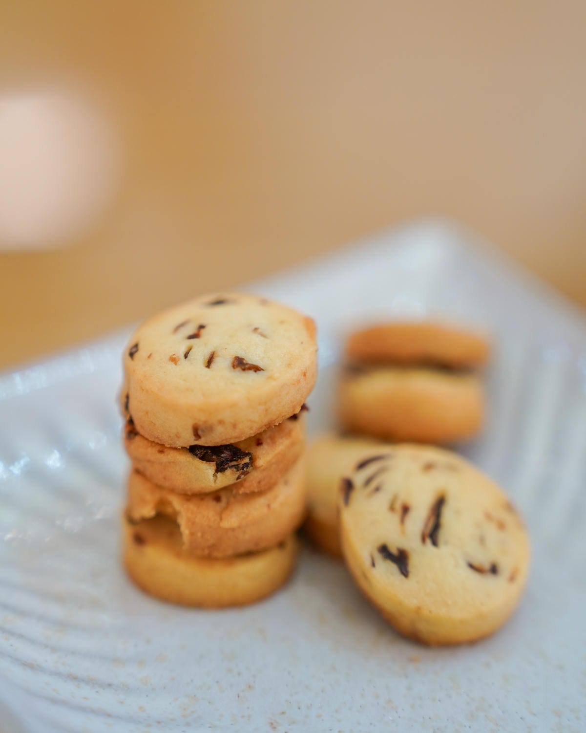 皇樓喜餅門市試吃開箱 璀璨 ‧ 圓提盒 中西式喜餅 伴手禮 推薦 感受愛情綻放的時刻35.jpg 皇樓喜餅門市試吃開箱 璀璨 ‧ 圓提盒 中西式喜餅 伴手禮 推薦 感受愛情綻放的時刻35.jpg