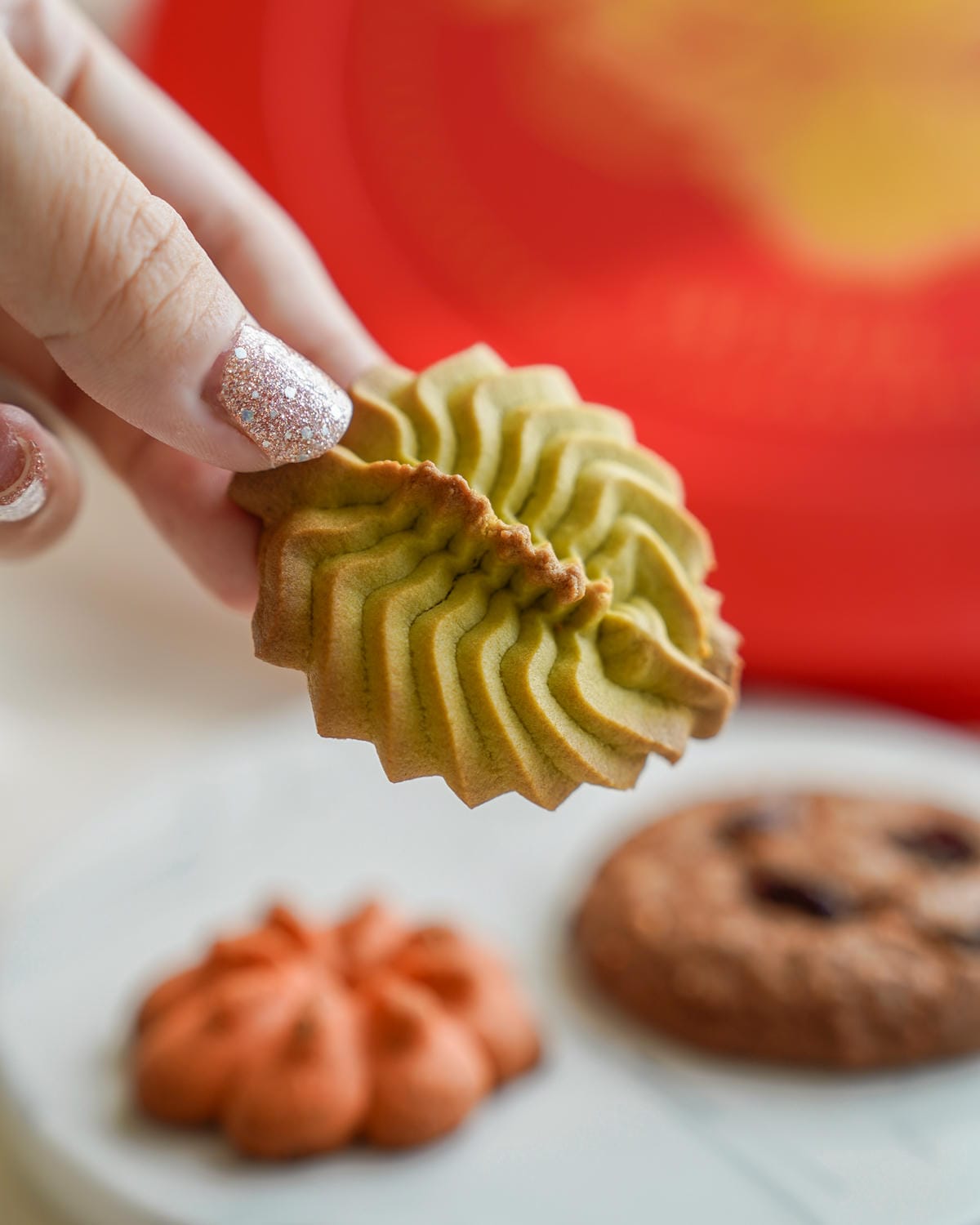 皇樓喜餅門市試吃開箱 璀璨 ‧ 圓提盒 中西式喜餅 伴手禮 推薦 感受愛情綻放的時刻32.jpg 皇樓喜餅門市試吃開箱 璀璨 ‧ 圓提盒 中西式喜餅 伴手禮 推薦 感受愛情綻放的時刻32.jpg