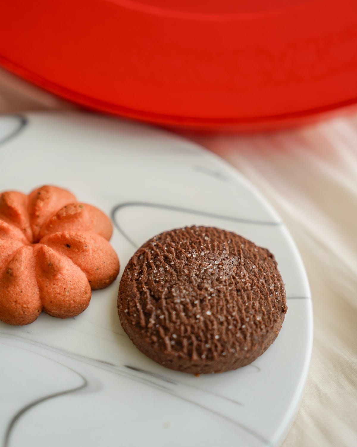 皇樓喜餅門市試吃開箱 璀璨 ‧ 圓提盒 中西式喜餅 伴手禮 推薦 感受愛情綻放的時刻30.jpg 皇樓喜餅門市試吃開箱 璀璨 ‧ 圓提盒 中西式喜餅 伴手禮 推薦 感受愛情綻放的時刻30.jpg