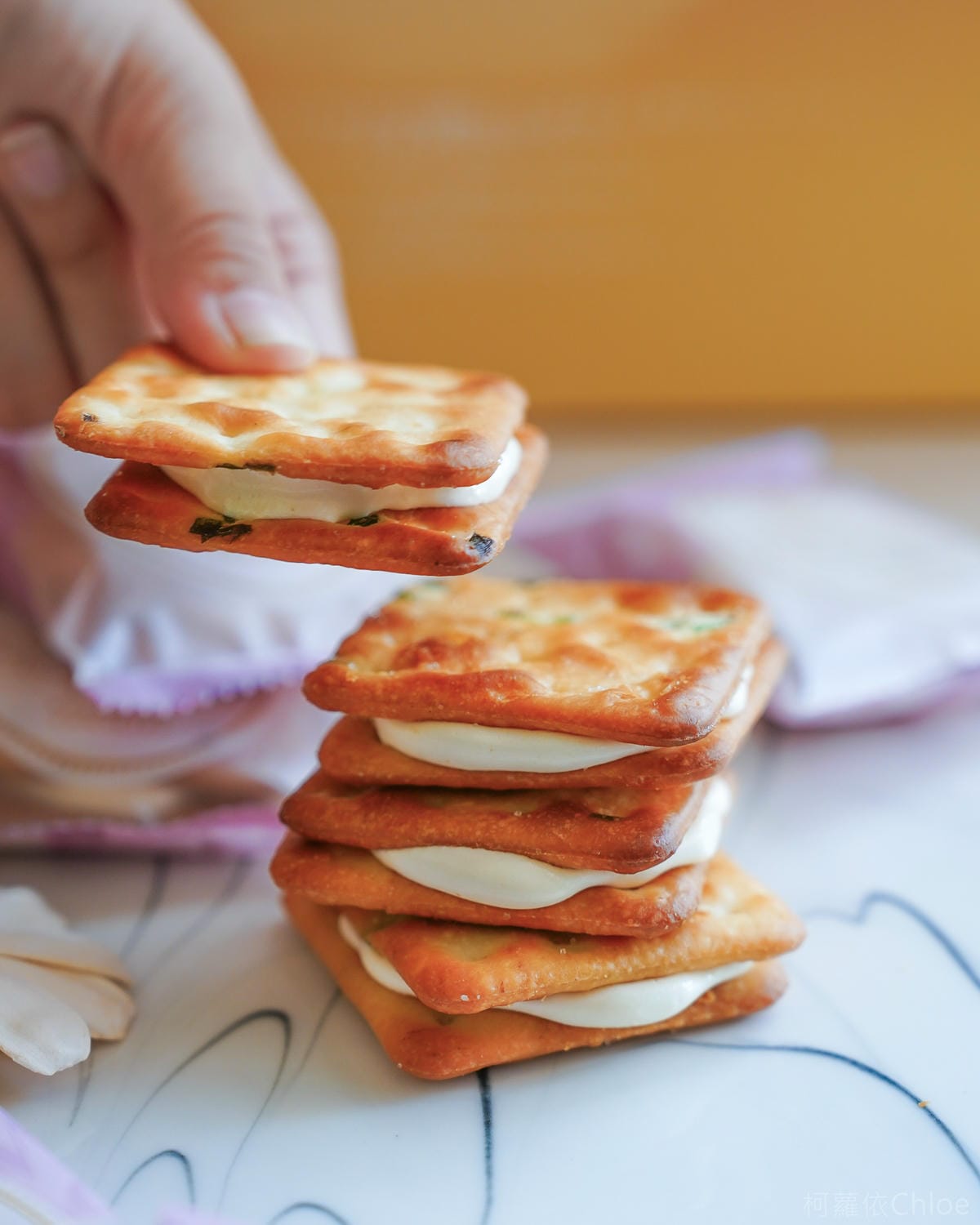 2024中秋禮盒推薦 櫻桃爺爺璽玥禮盒 享受健康自然甜 大人小孩都愛吃24.jpg 2024中秋禮盒推薦 櫻桃爺爺璽玥禮盒 享受健康自然甜 大人小孩都愛吃24.jpg