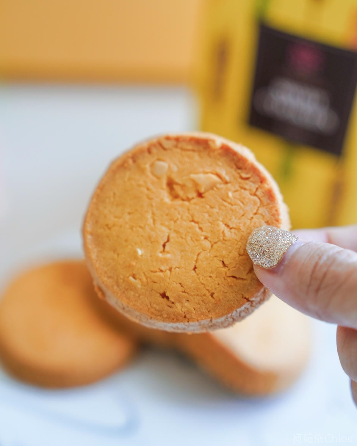 2024中秋禮盒推薦 櫻桃爺爺璽玥禮盒 享受健康自然甜 大人小孩都愛吃13.jpg 2024中秋禮盒推薦 櫻桃爺爺璽玥禮盒 享受健康自然甜 大人小孩都愛吃13.jpg