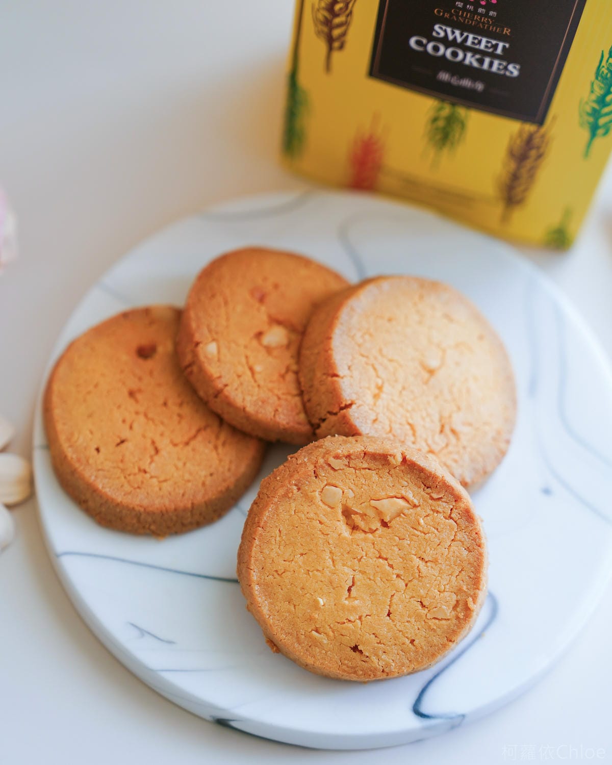 2024中秋禮盒推薦 櫻桃爺爺璽玥禮盒 享受健康自然甜 大人小孩都愛吃12.jpg 2024中秋禮盒推薦 櫻桃爺爺璽玥禮盒 享受健康自然甜 大人小孩都愛吃12.jpg