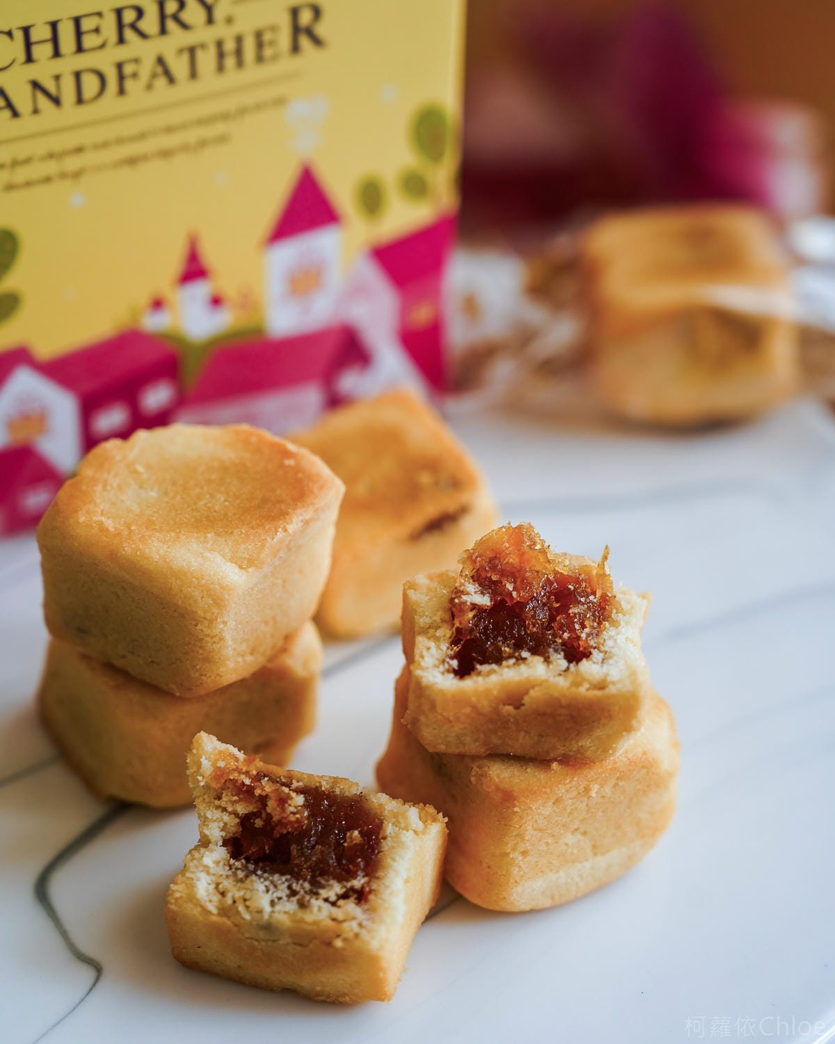 2024中秋禮盒推薦 櫻桃爺爺璽玥禮盒 享受健康自然甜 大人小孩都愛吃20.jpg 2024中秋禮盒推薦 櫻桃爺爺璽玥禮盒 享受健康自然甜 大人小孩都愛吃20.jpg