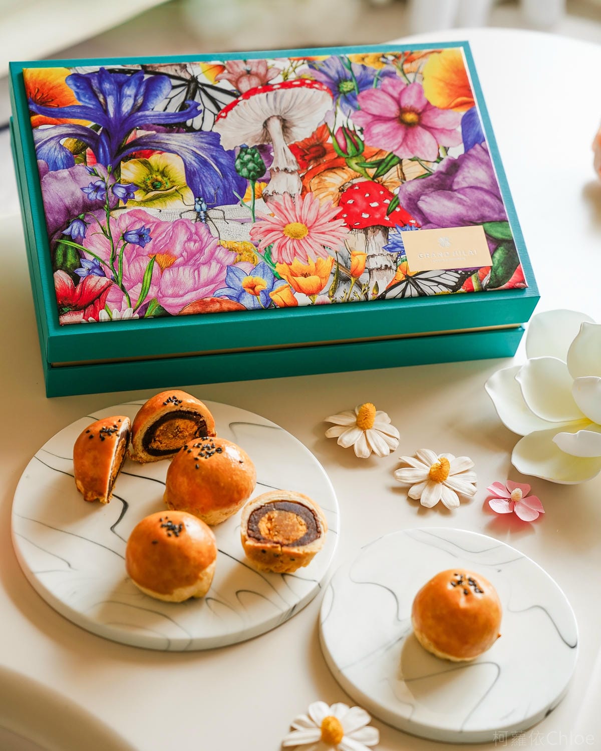 2024中秋送禮推薦 漢來旺月蛋黃酥禮盒 每年中秋節必吃18.jpg 2024中秋送禮推薦 漢來旺月蛋黃酥禮盒 每年中秋節必吃18.jpg