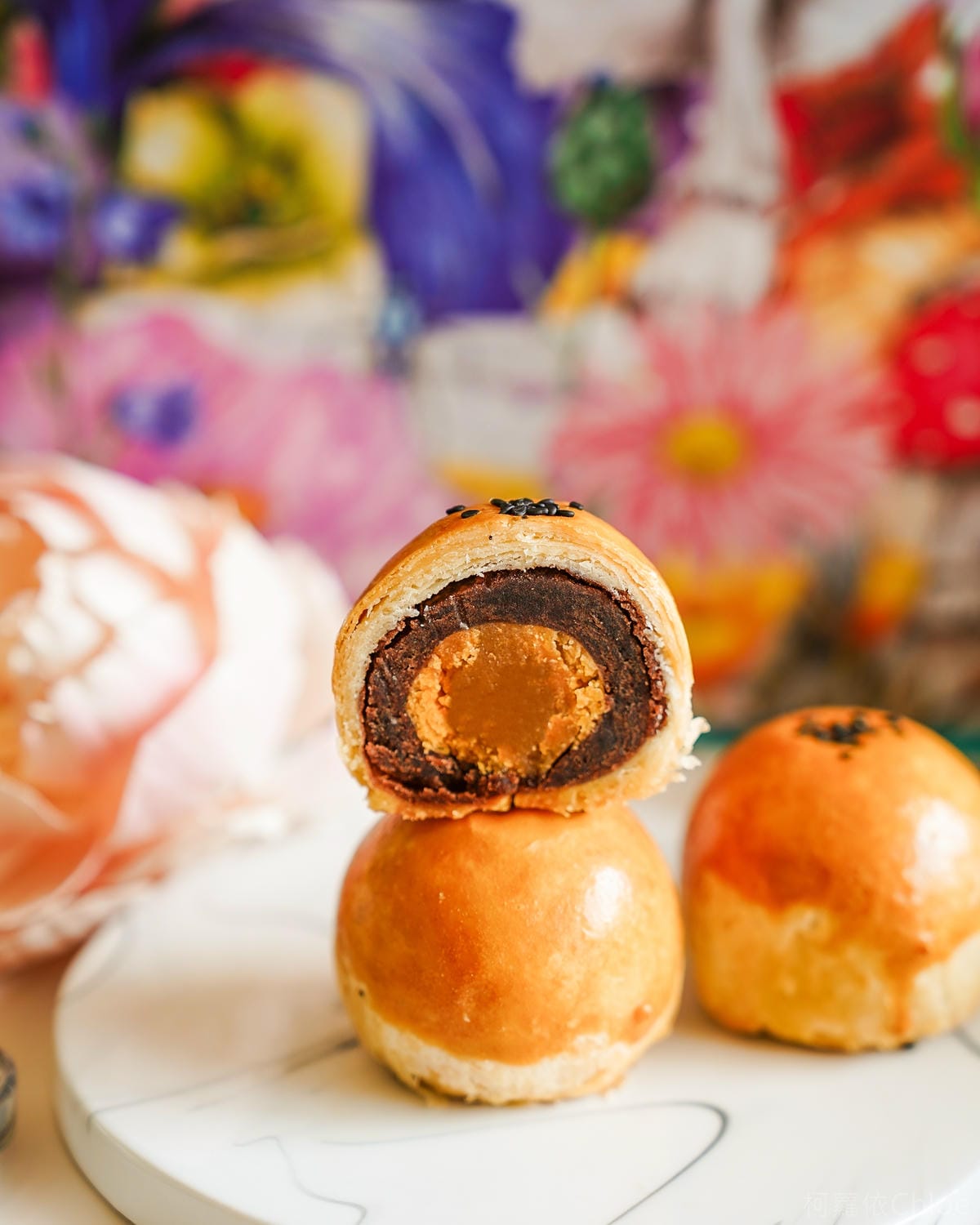 2024中秋送禮推薦 漢來旺月蛋黃酥禮盒 每年中秋節必吃13.jpg 2024中秋送禮推薦 漢來旺月蛋黃酥禮盒 每年中秋節必吃13.jpg