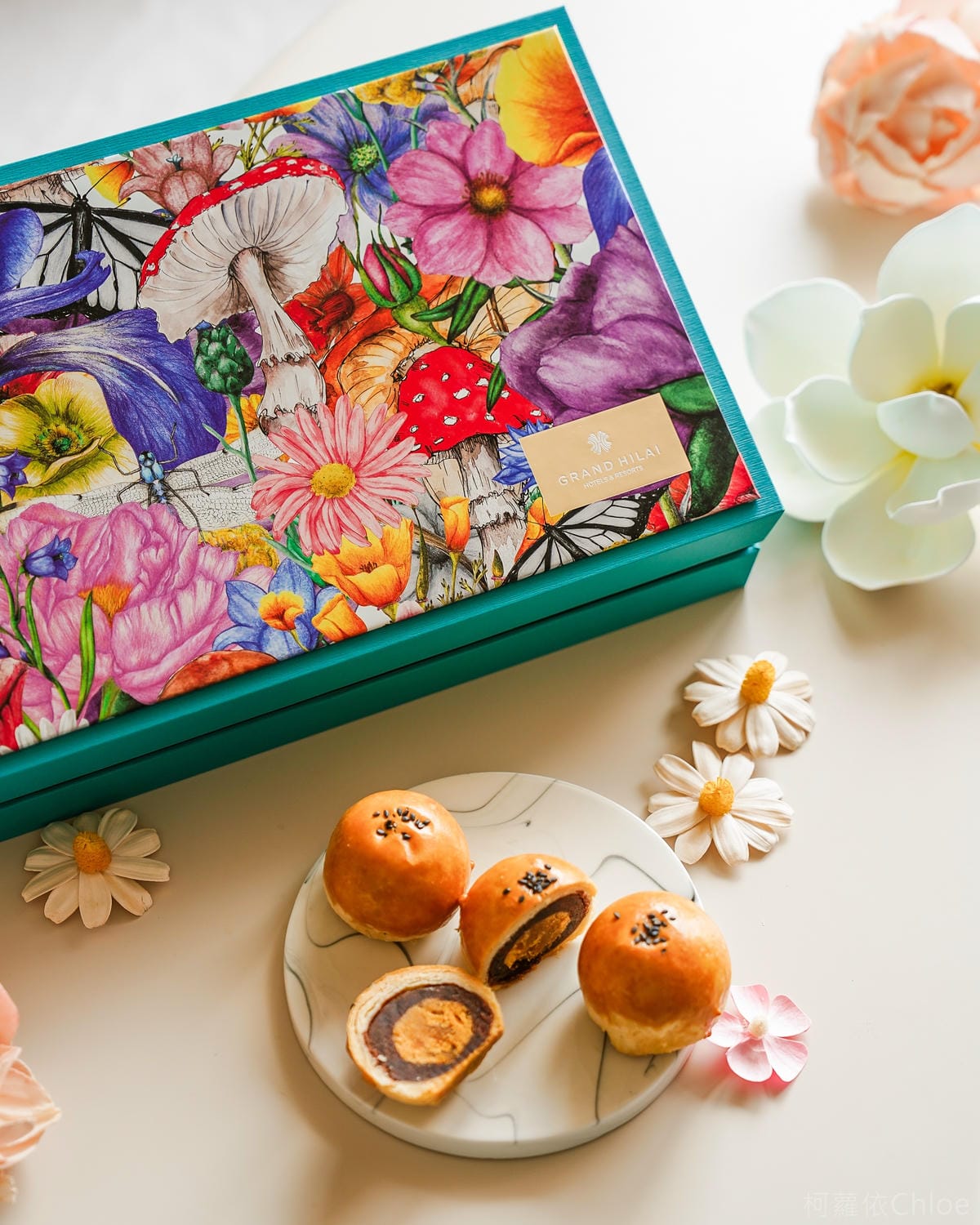 2024中秋送禮推薦 漢來旺月蛋黃酥禮盒 每年中秋節必吃16.jpg 2024中秋送禮推薦 漢來旺月蛋黃酥禮盒 每年中秋節必吃16.jpg