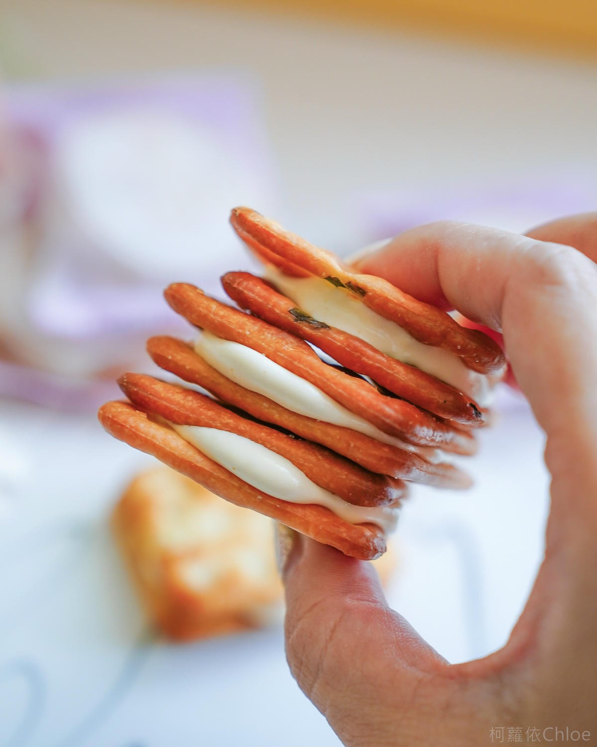 2024中秋禮盒推薦 櫻桃爺爺璽玥禮盒 享受健康自然甜 大人小孩都愛吃22.jpg 2024中秋禮盒推薦 櫻桃爺爺璽玥禮盒 享受健康自然甜 大人小孩都愛吃22.jpg