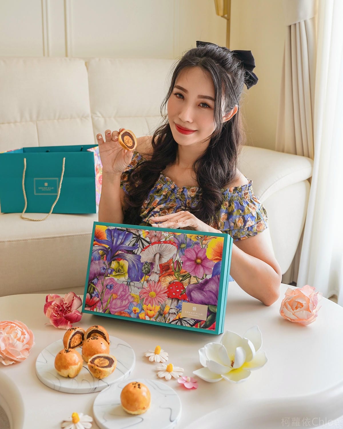 2024中秋送禮推薦 漢來旺月蛋黃酥禮盒 每年中秋節必吃15.jpg 2024中秋送禮推薦 漢來旺月蛋黃酥禮盒 每年中秋節必吃15.jpg