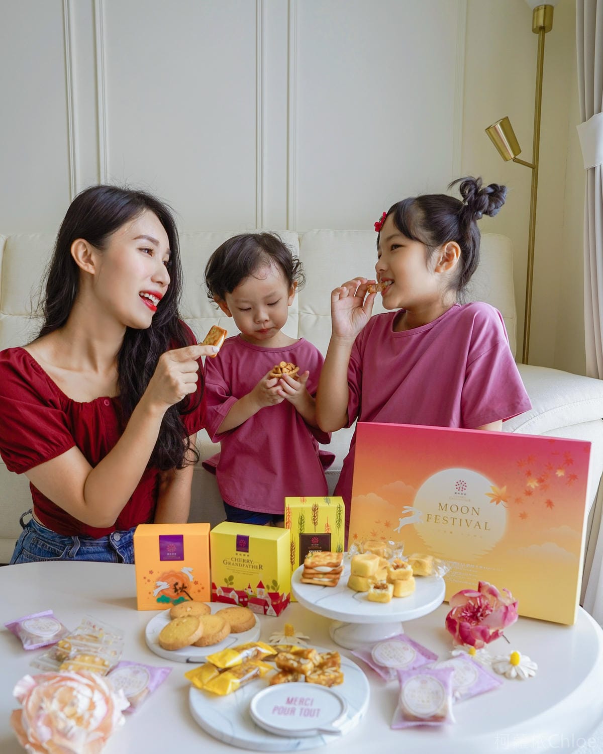 2024中秋禮盒推薦 櫻桃爺爺璽玥禮盒 享受健康自然甜 大人小孩都愛吃26.jpg 2024中秋禮盒推薦 櫻桃爺爺璽玥禮盒 享受健康自然甜 大人小孩都愛吃26.jpg