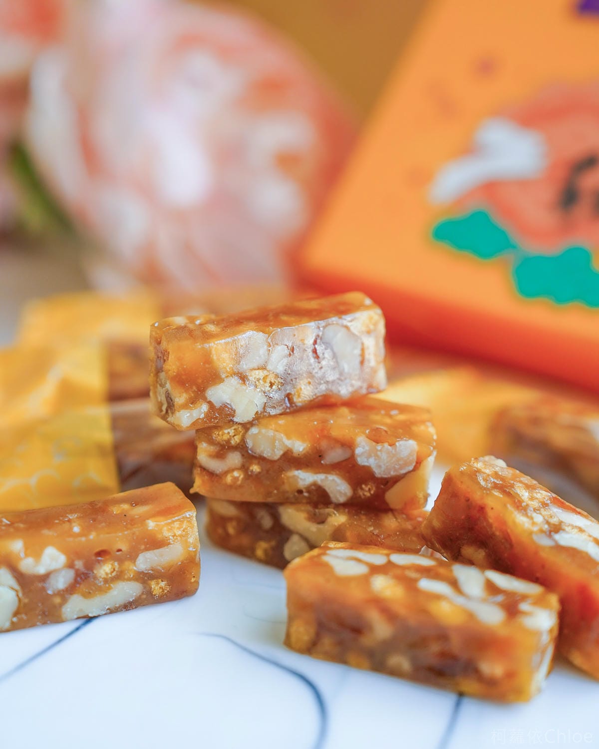 2024中秋禮盒推薦 櫻桃爺爺璽玥禮盒 享受健康自然甜 大人小孩都愛吃16.jpg 2024中秋禮盒推薦 櫻桃爺爺璽玥禮盒 享受健康自然甜 大人小孩都愛吃16.jpg