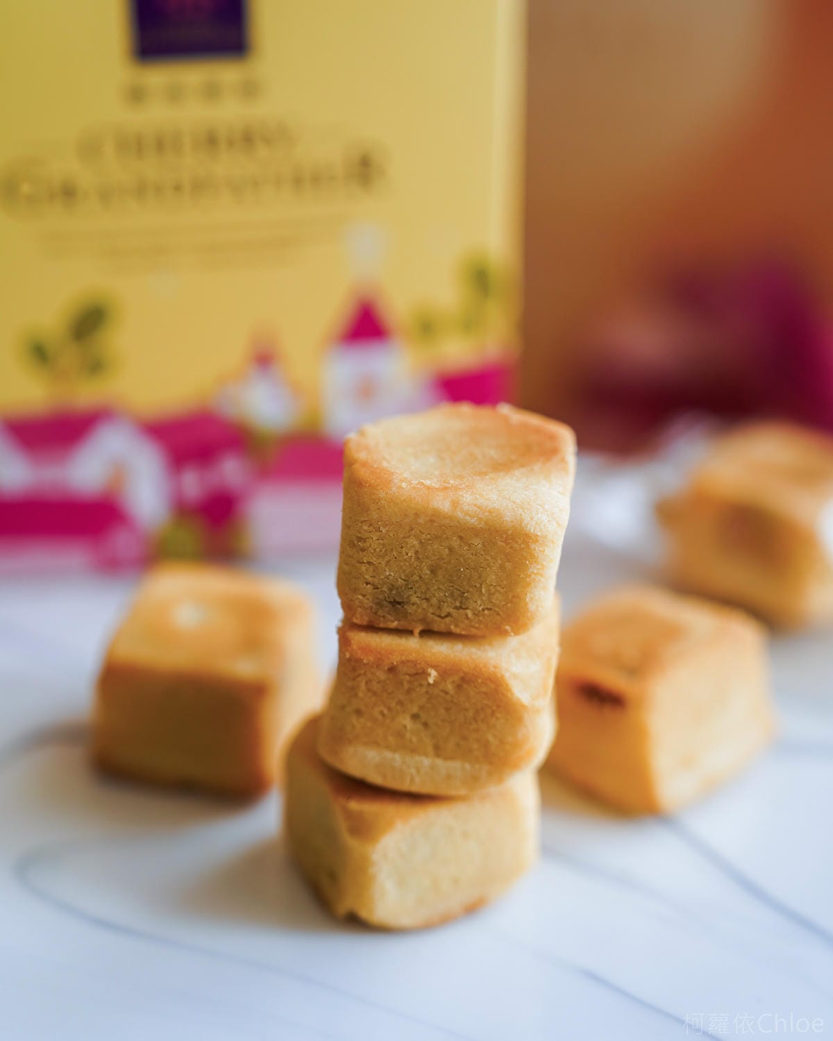 2024中秋禮盒推薦 櫻桃爺爺璽玥禮盒 享受健康自然甜 大人小孩都愛吃19.jpg 2024中秋禮盒推薦 櫻桃爺爺璽玥禮盒 享受健康自然甜 大人小孩都愛吃19.jpg