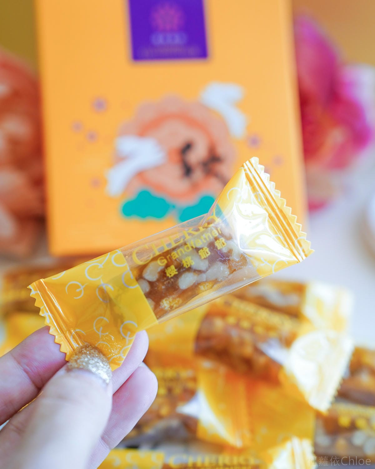 2024中秋禮盒推薦 櫻桃爺爺璽玥禮盒 享受健康自然甜 大人小孩都愛吃15.jpg 2024中秋禮盒推薦 櫻桃爺爺璽玥禮盒 享受健康自然甜 大人小孩都愛吃15.jpg