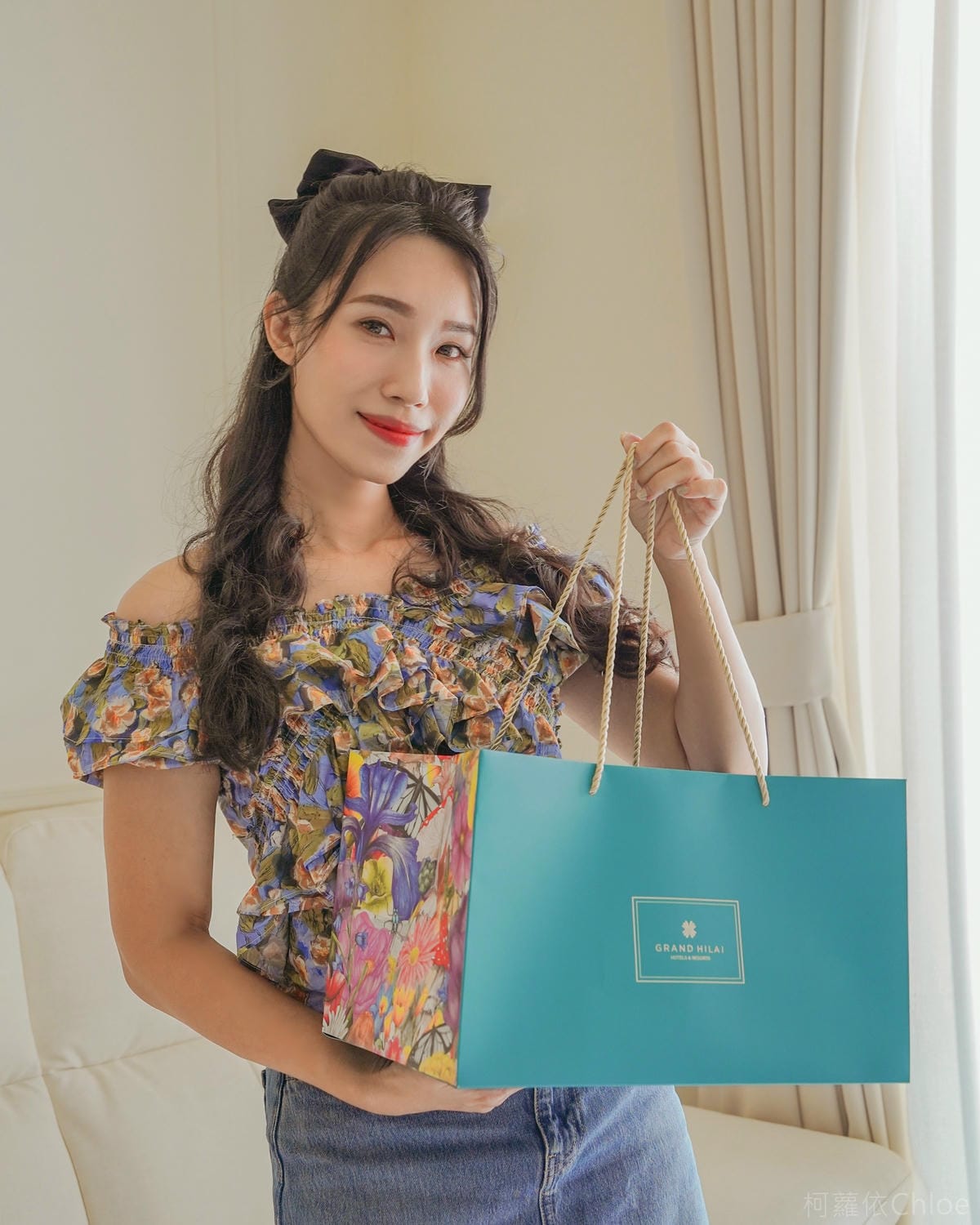 2024中秋送禮推薦 漢來旺月蛋黃酥禮盒 每年中秋節必吃 (2).jpg 2024中秋送禮推薦 漢來旺月蛋黃酥禮盒 每年中秋節必吃 (2).jpg