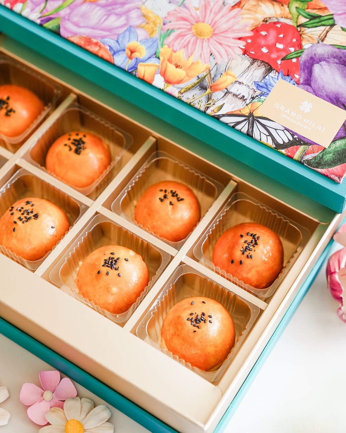 2024中秋送禮推薦 漢來旺月蛋黃酥禮盒 每年中秋節必吃7.jpg 2024中秋送禮推薦 漢來旺月蛋黃酥禮盒 每年中秋節必吃7.jpg