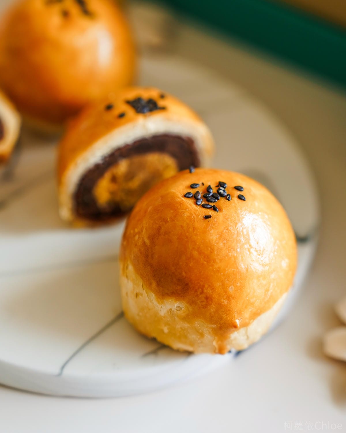 2024中秋送禮推薦 漢來旺月蛋黃酥禮盒 每年中秋節必吃17.jpg 2024中秋送禮推薦 漢來旺月蛋黃酥禮盒 每年中秋節必吃17.jpg