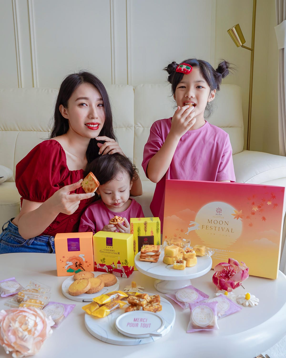 2024中秋禮盒推薦 櫻桃爺爺璽玥禮盒 享受健康自然甜 大人小孩都愛吃27.jpg 2024中秋禮盒推薦 櫻桃爺爺璽玥禮盒 享受健康自然甜 大人小孩都愛吃27.jpg