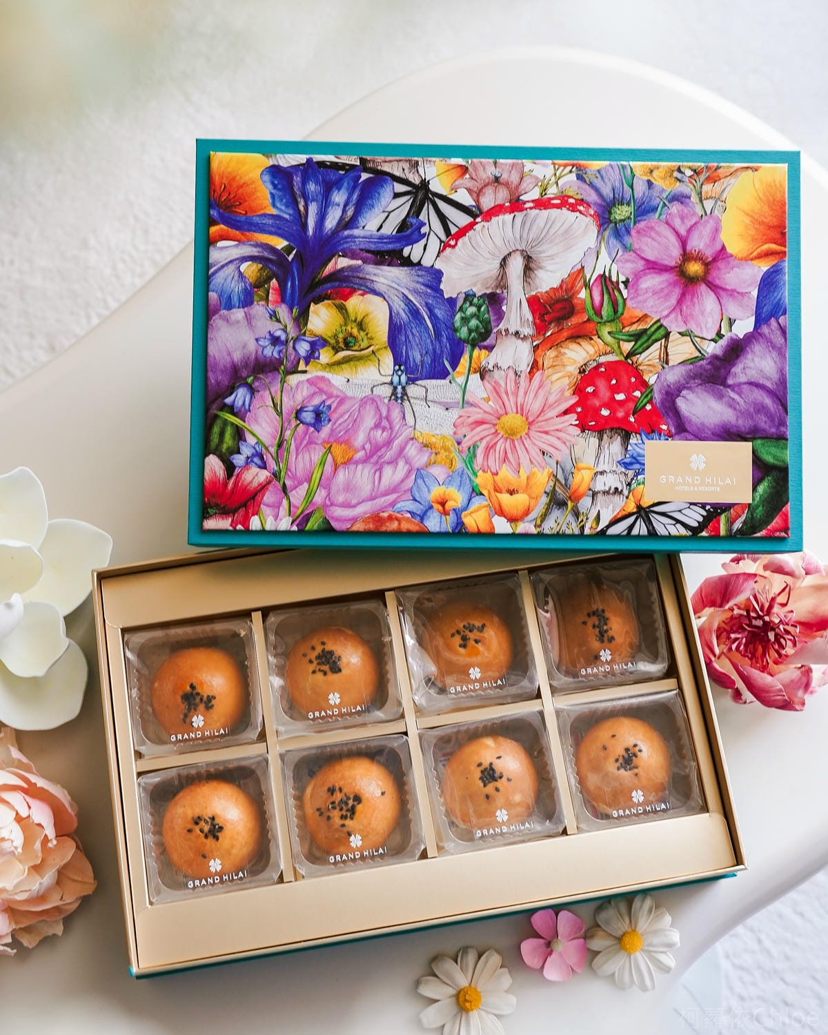 2024中秋送禮推薦 漢來旺月蛋黃酥禮盒 每年中秋節必吃4.jpg 2024中秋送禮推薦 漢來旺月蛋黃酥禮盒 每年中秋節必吃4.jpg