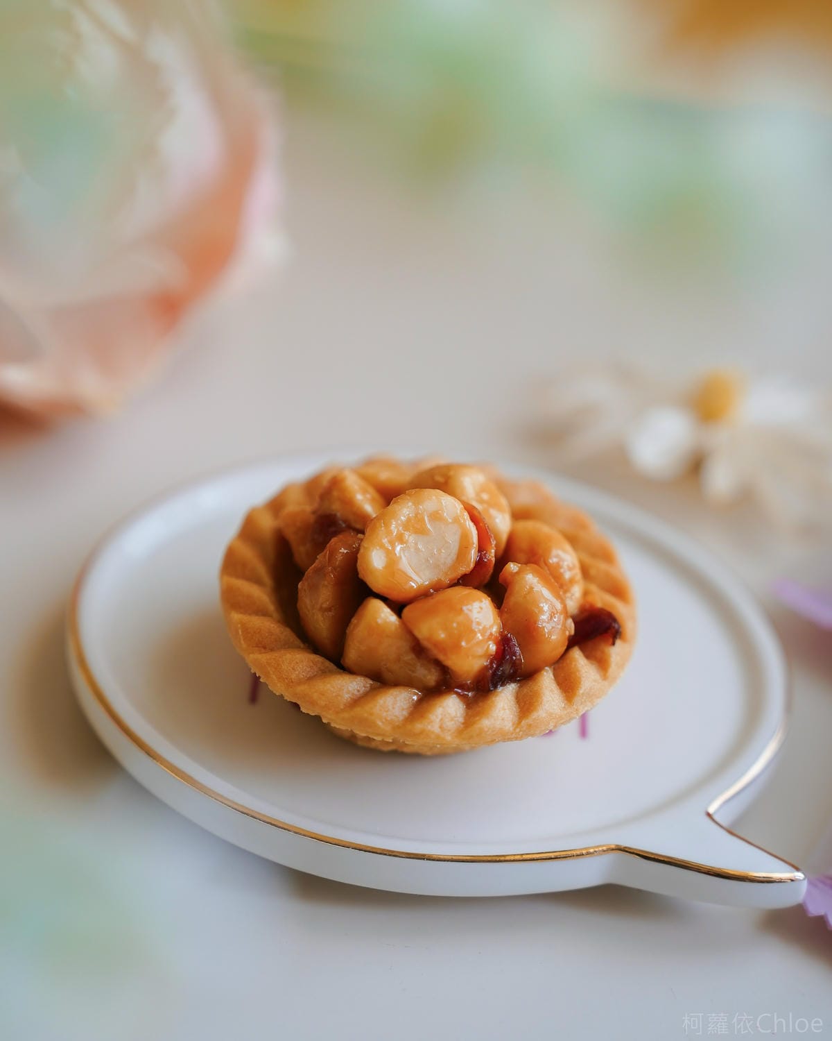 2024中秋禮盒推薦 櫻桃爺爺璽玥禮盒 享受健康自然甜 大人小孩都愛吃9.jpg 2024中秋禮盒推薦 櫻桃爺爺璽玥禮盒 享受健康自然甜 大人小孩都愛吃9.jpg