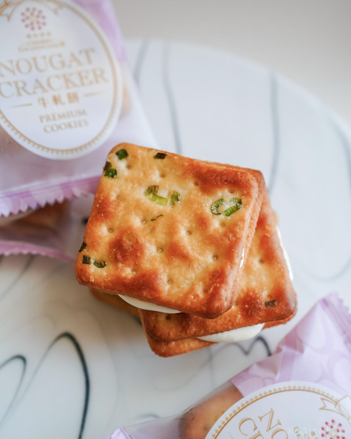 2024中秋禮盒推薦 櫻桃爺爺璽玥禮盒 享受健康自然甜 大人小孩都愛吃23.jpg 2024中秋禮盒推薦 櫻桃爺爺璽玥禮盒 享受健康自然甜 大人小孩都愛吃23.jpg