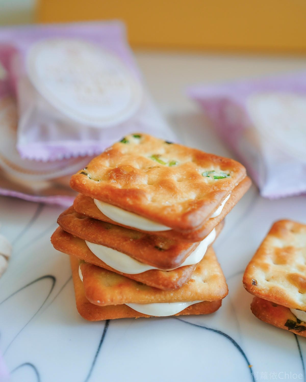 2024中秋禮盒推薦 櫻桃爺爺璽玥禮盒 享受健康自然甜 大人小孩都愛吃21.jpg 2024中秋禮盒推薦 櫻桃爺爺璽玥禮盒 享受健康自然甜 大人小孩都愛吃21.jpg