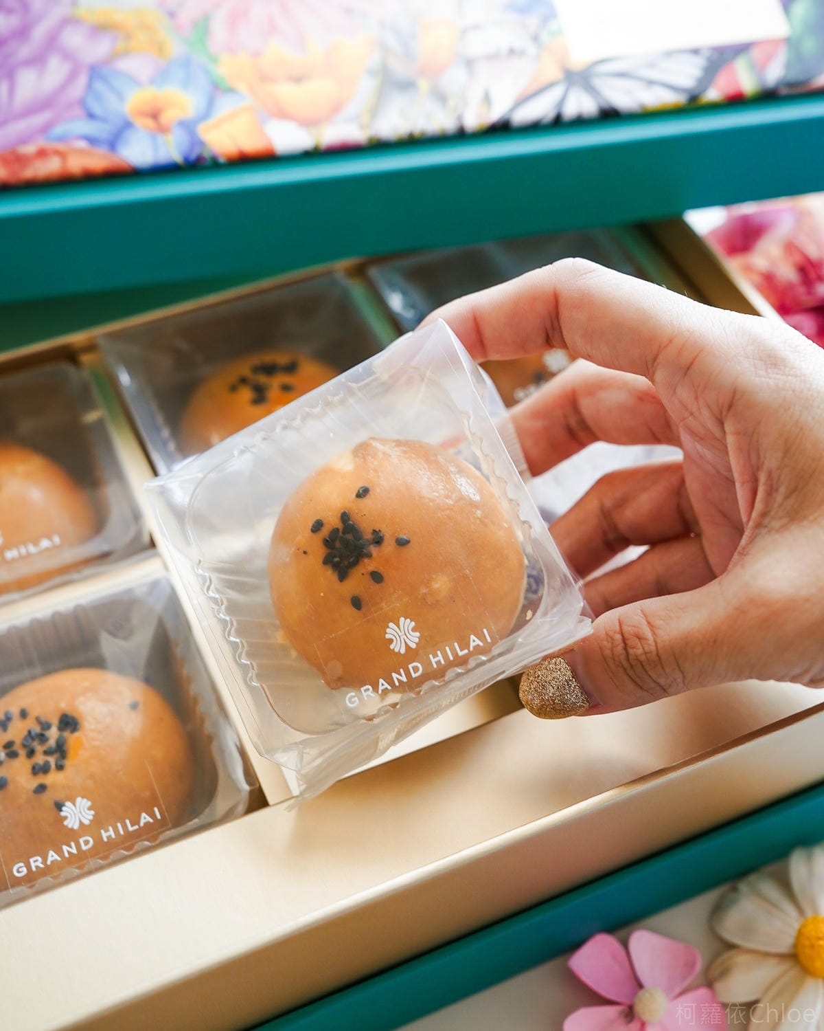 2024中秋送禮推薦 漢來旺月蛋黃酥禮盒 每年中秋節必吃5.jpg 2024中秋送禮推薦 漢來旺月蛋黃酥禮盒 每年中秋節必吃5.jpg