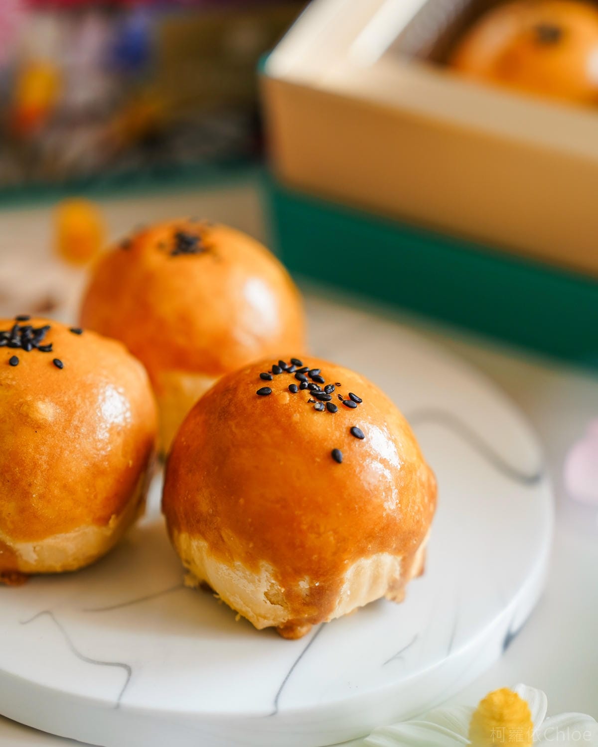 2024中秋送禮推薦 漢來旺月蛋黃酥禮盒 每年中秋節必吃9.jpg 2024中秋送禮推薦 漢來旺月蛋黃酥禮盒 每年中秋節必吃9.jpg