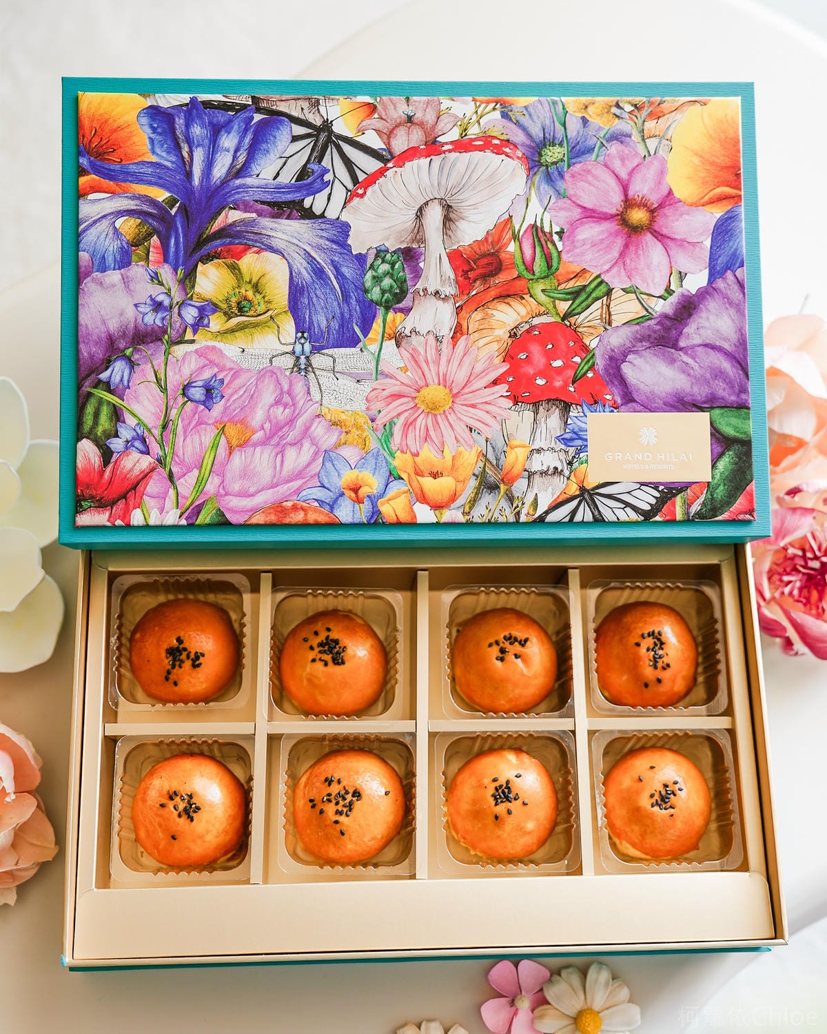 2024中秋送禮推薦 漢來旺月蛋黃酥禮盒 每年中秋節必吃6.jpg 2024中秋送禮推薦 漢來旺月蛋黃酥禮盒 每年中秋節必吃6.jpg