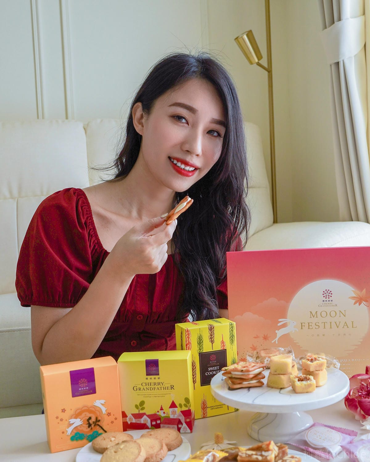 2024中秋禮盒推薦 櫻桃爺爺璽玥禮盒 享受健康自然甜 大人小孩都愛吃25.jpg 2024中秋禮盒推薦 櫻桃爺爺璽玥禮盒 享受健康自然甜 大人小孩都愛吃25.jpg