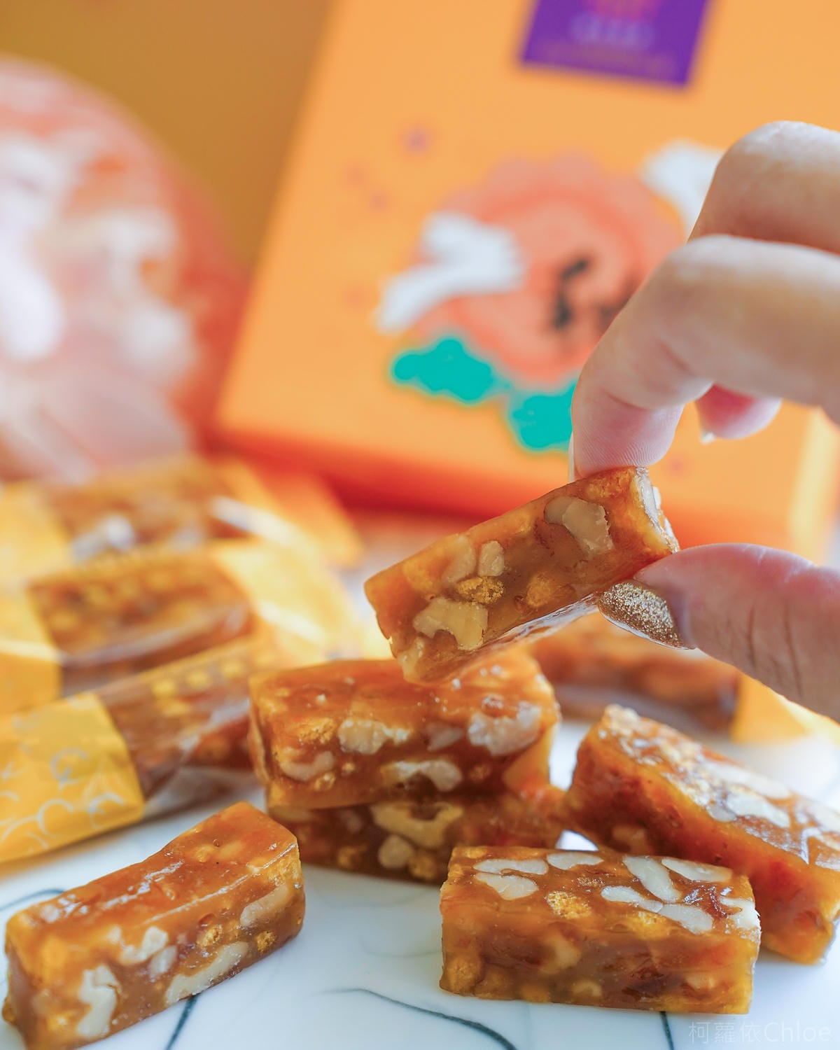 2024中秋禮盒推薦 櫻桃爺爺璽玥禮盒 享受健康自然甜 大人小孩都愛吃17.jpg 2024中秋禮盒推薦 櫻桃爺爺璽玥禮盒 享受健康自然甜 大人小孩都愛吃17.jpg