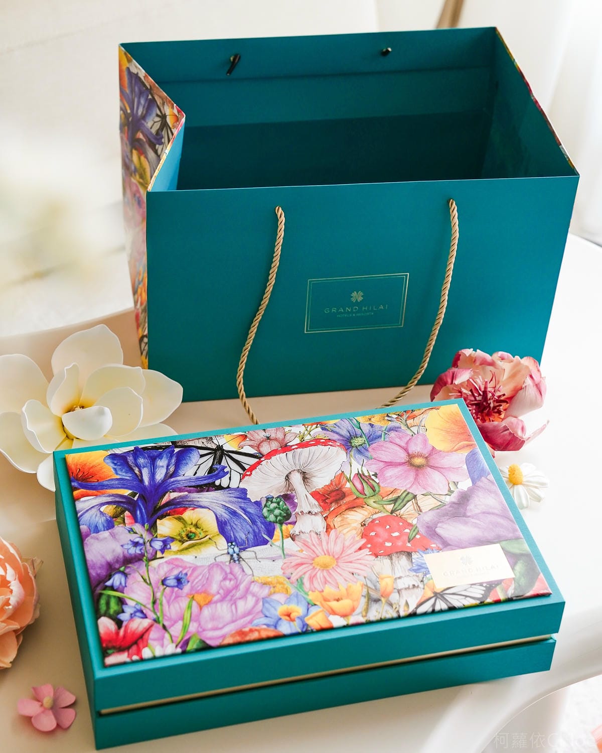 2024中秋送禮推薦 漢來旺月蛋黃酥禮盒 每年中秋節必吃3.jpg 2024中秋送禮推薦 漢來旺月蛋黃酥禮盒 每年中秋節必吃3.jpg