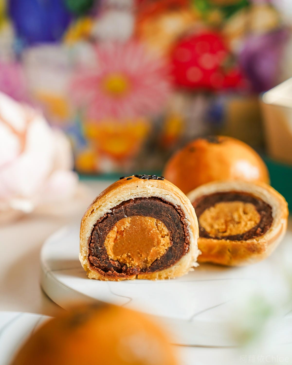 2024中秋送禮推薦 漢來旺月蛋黃酥禮盒 每年中秋節必吃11.jpg 2024中秋送禮推薦 漢來旺月蛋黃酥禮盒 每年中秋節必吃11.jpg