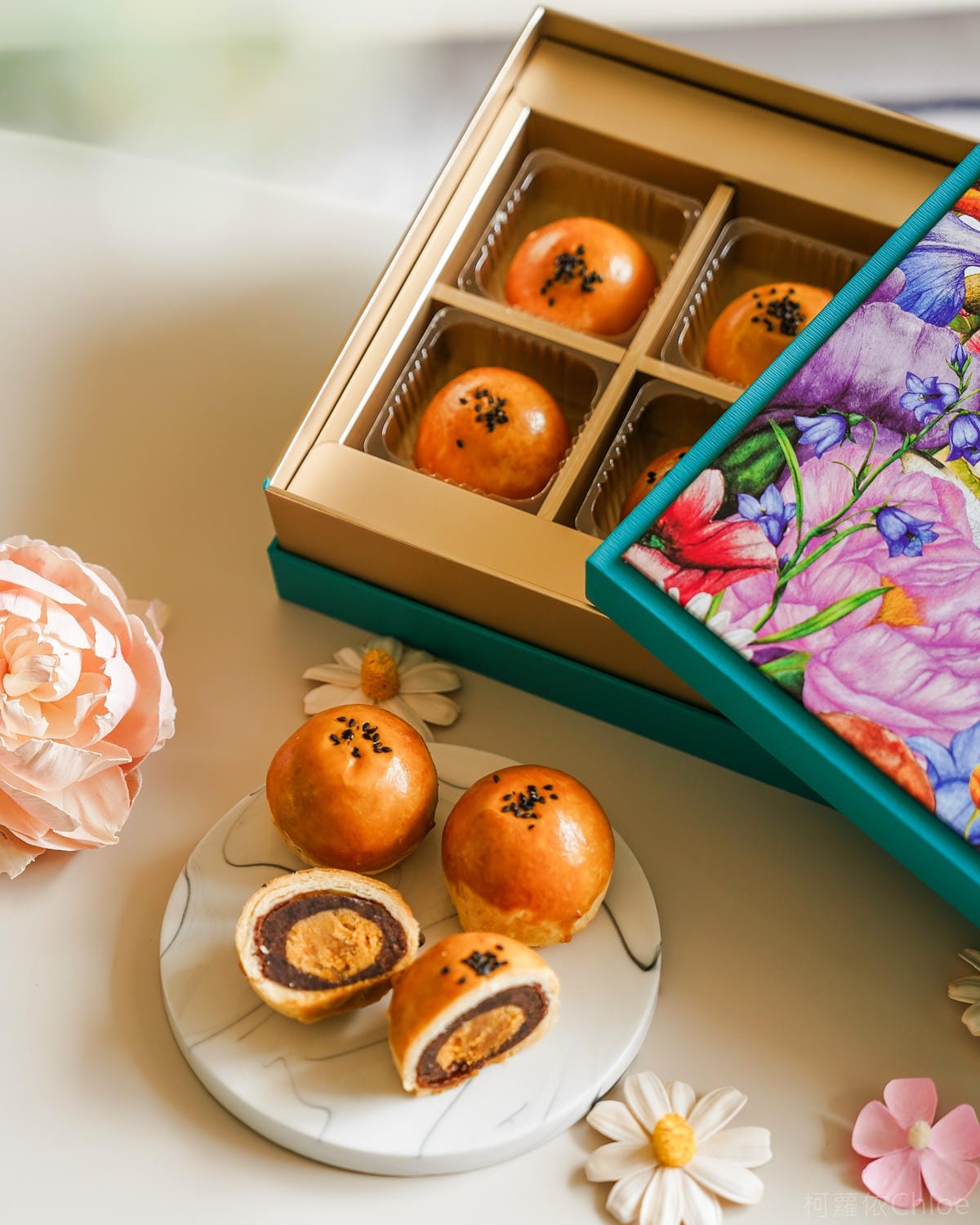 2024中秋送禮推薦 漢來旺月蛋黃酥禮盒 每年中秋節必吃12.jpg 2024中秋送禮推薦 漢來旺月蛋黃酥禮盒 每年中秋節必吃12.jpg