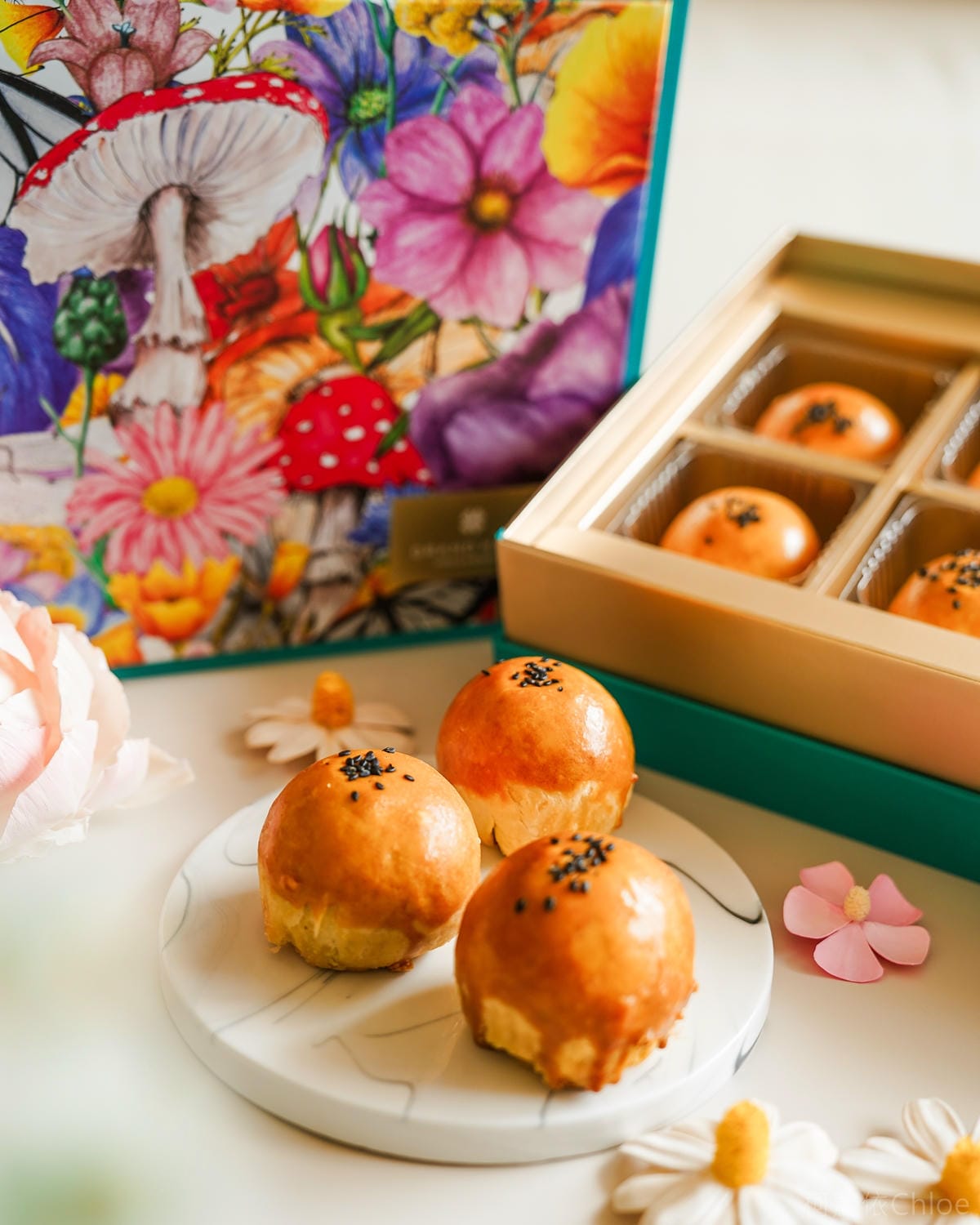 2024中秋送禮推薦 漢來旺月蛋黃酥禮盒 每年中秋節必吃8.jpg 2024中秋送禮推薦 漢來旺月蛋黃酥禮盒 每年中秋節必吃8.jpg