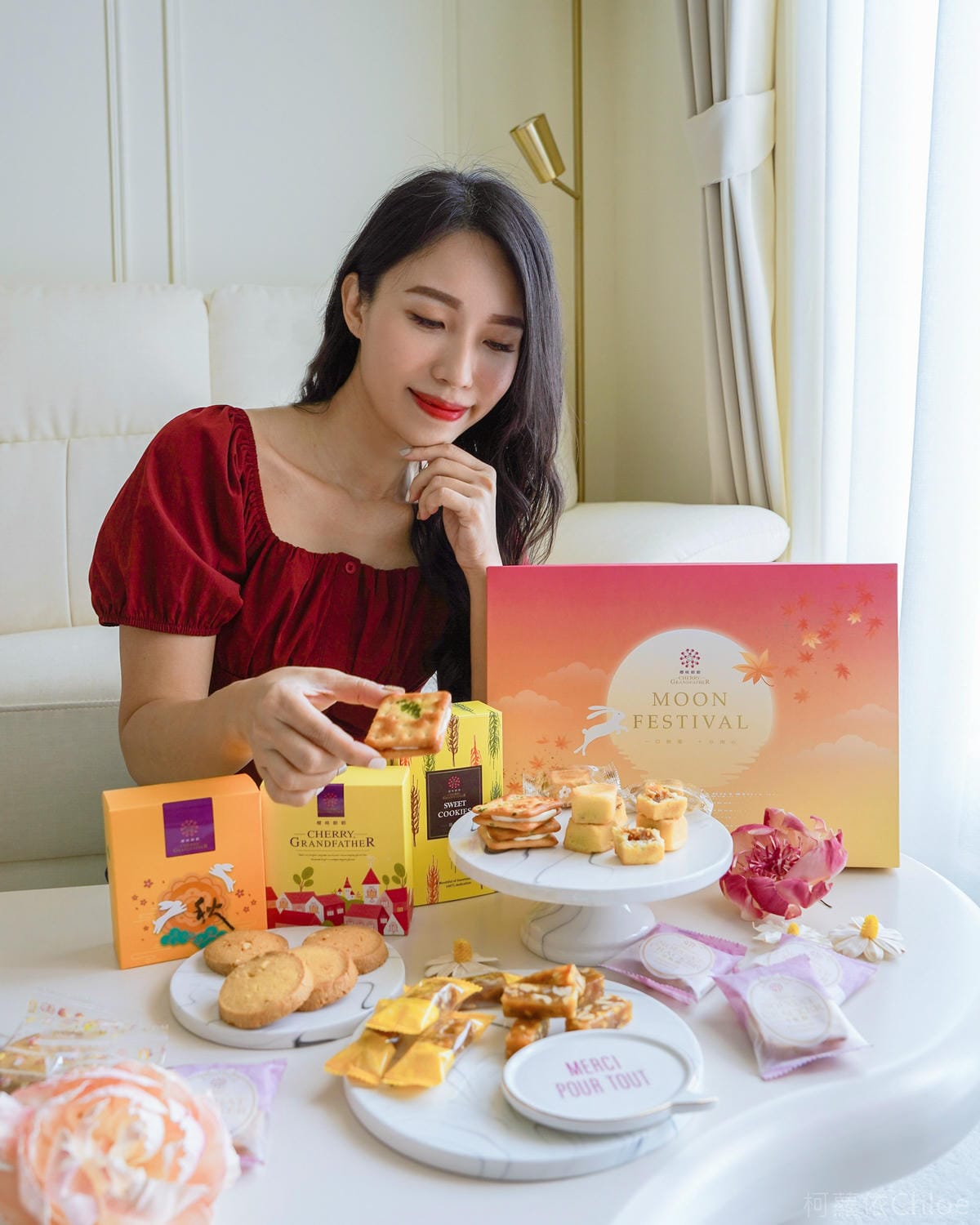 2024中秋禮盒推薦 櫻桃爺爺璽玥禮盒 享受健康自然甜 大人小孩都愛吃7.jpg 2024中秋禮盒推薦 櫻桃爺爺璽玥禮盒 享受健康自然甜 大人小孩都愛吃7.jpg