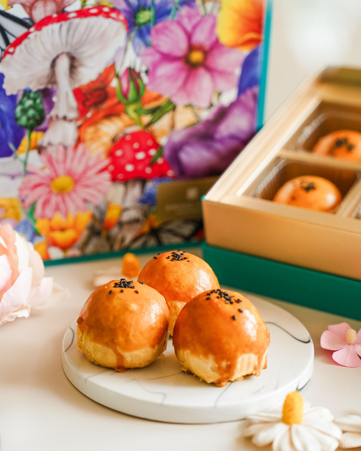 2024中秋送禮推薦 漢來旺月蛋黃酥禮盒 每年中秋節必吃9A.jpg 2024中秋送禮推薦 漢來旺月蛋黃酥禮盒 每年中秋節必吃9A.jpg